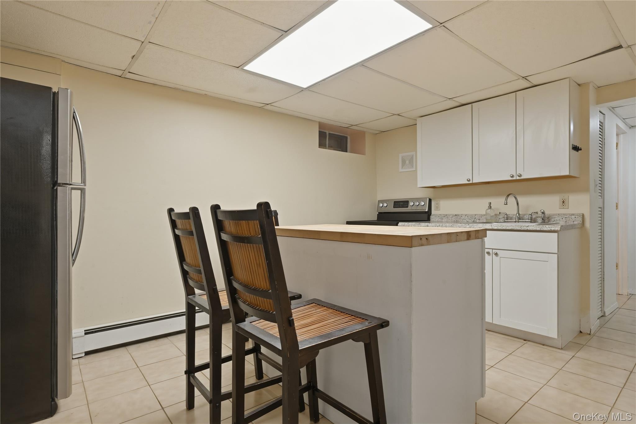 19 Berkshire Road Property Photo 32