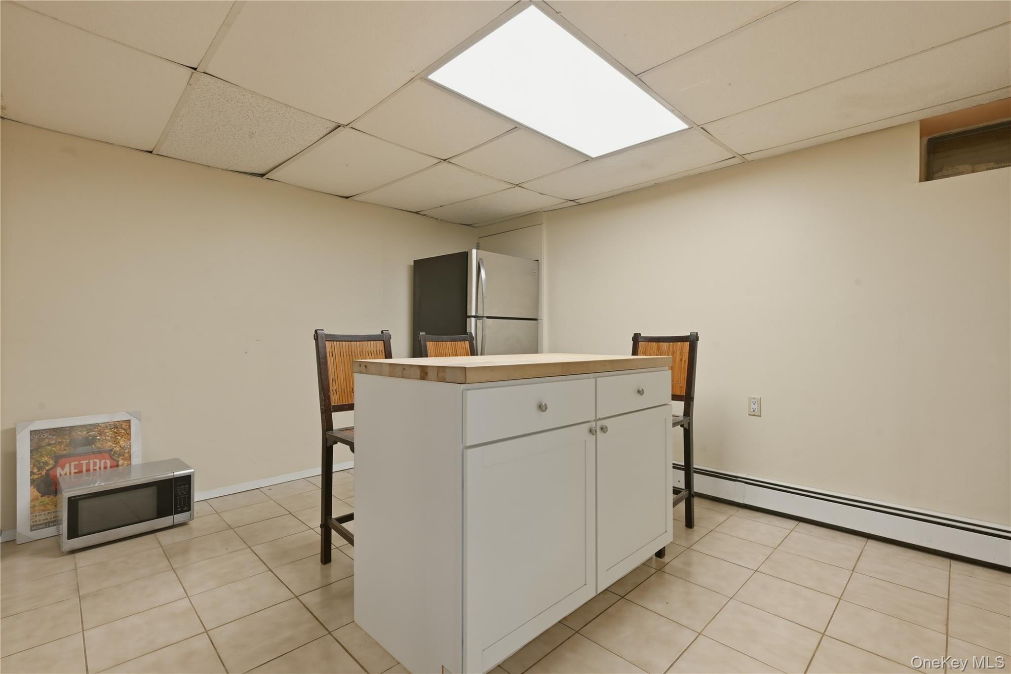 19 Berkshire Road Property Photo 33
