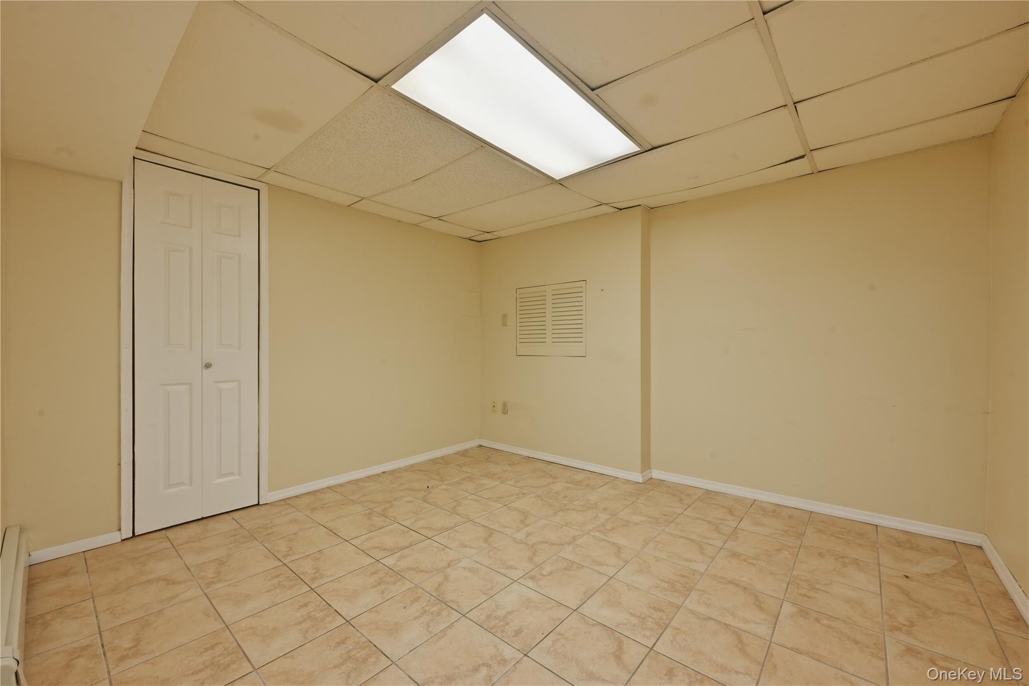 19 Berkshire Road Property Photo 34