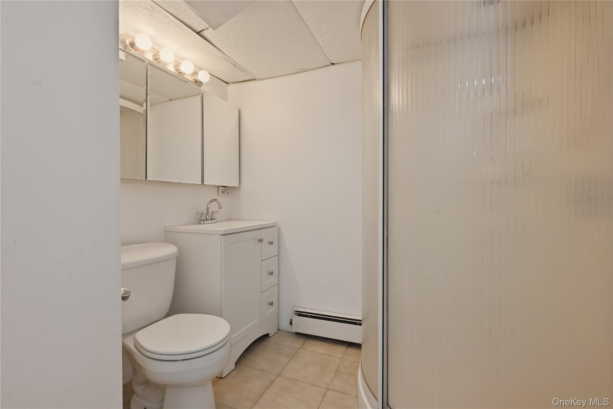 19 Berkshire Road Property Photo 35