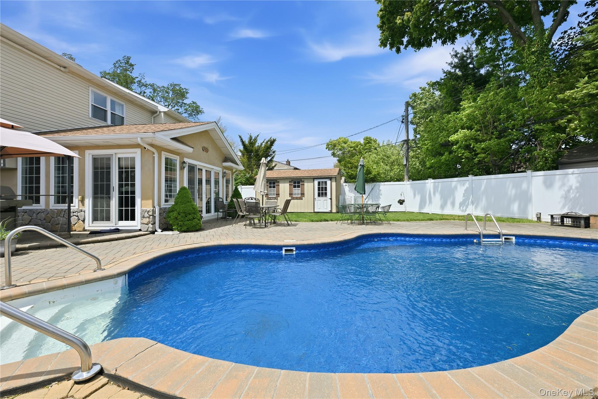 19 Berkshire Road Property Photo 37