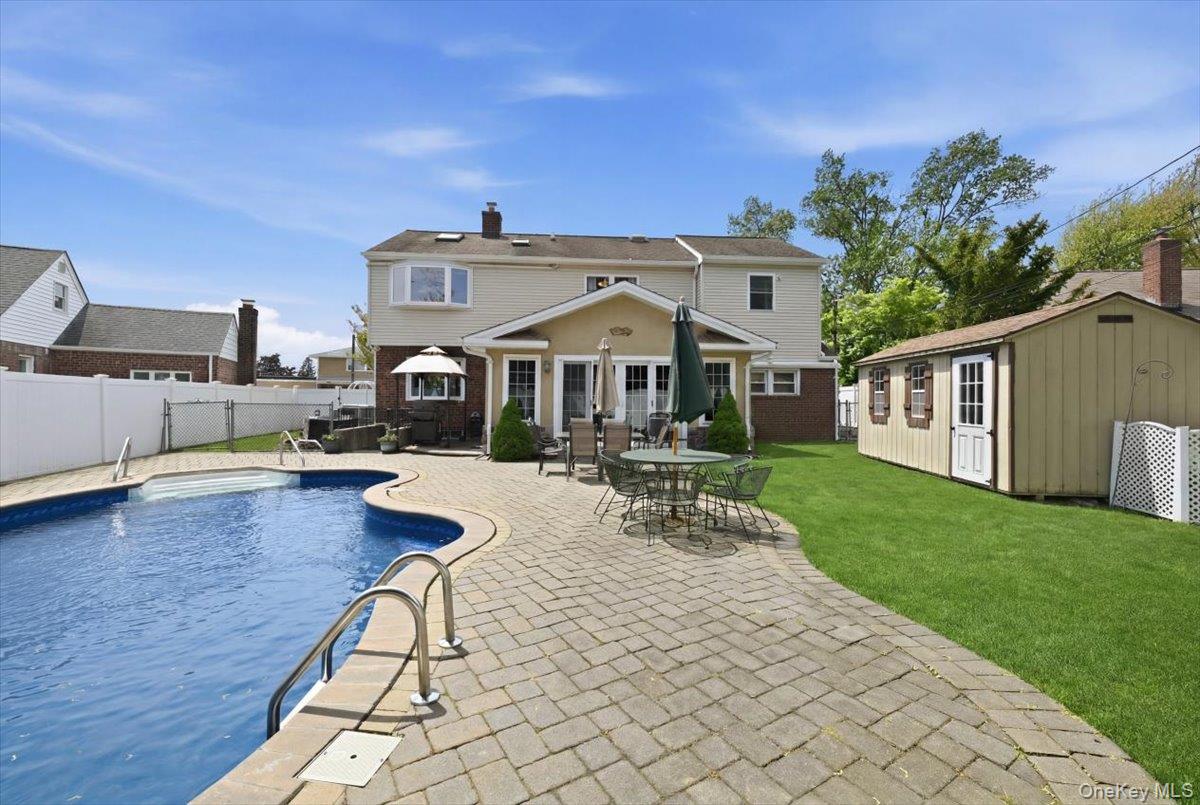 19 Berkshire Road Property Photo 41
