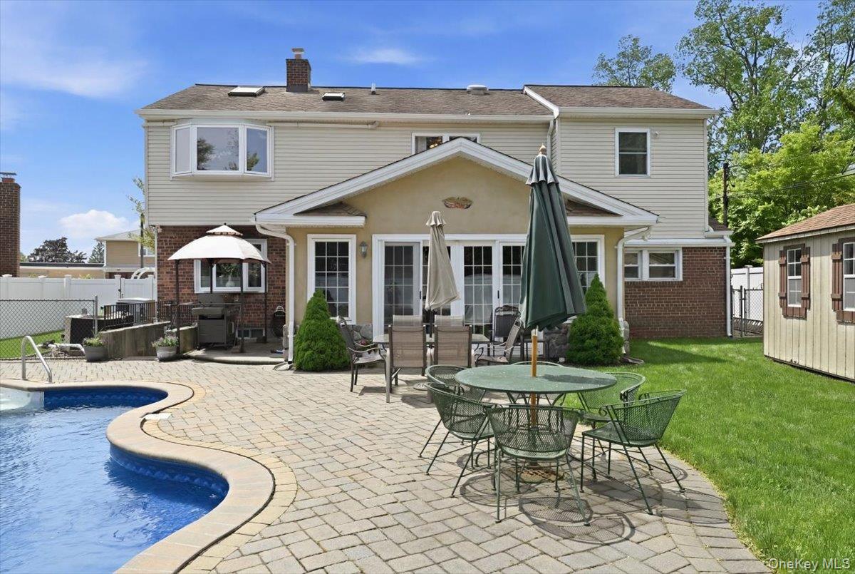 19 Berkshire Road Property Photo 42