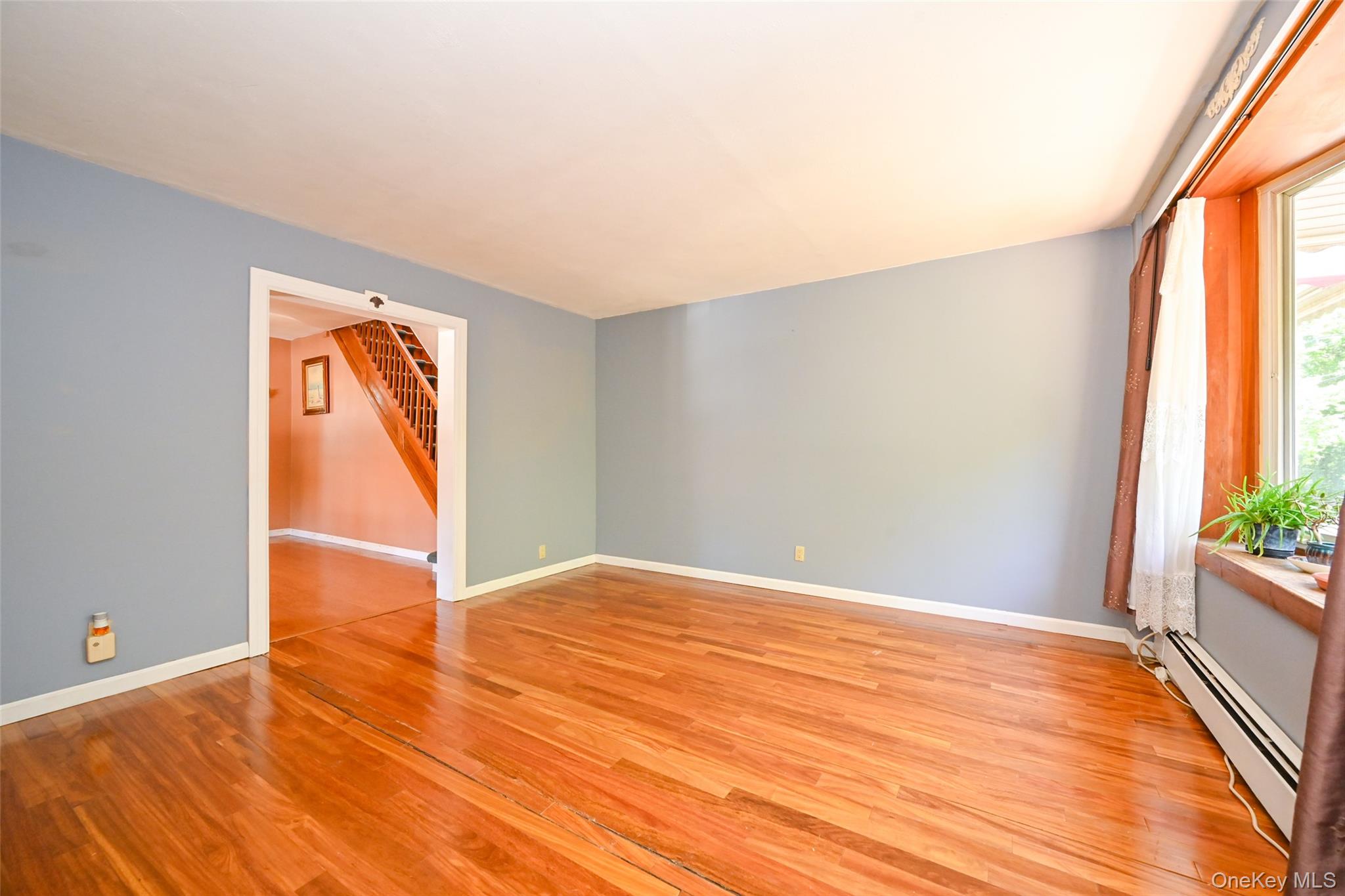 6953 73rd Place Property Photo 6