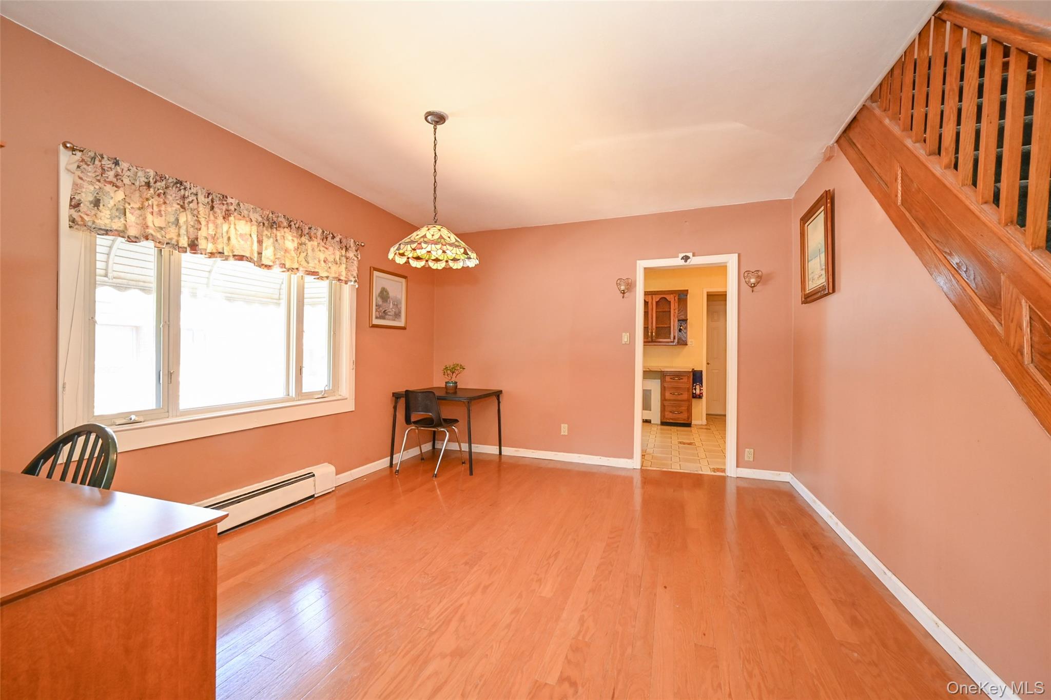 6953 73rd Place Property Photo 7