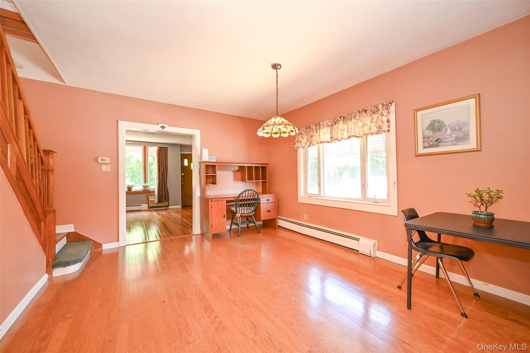 6953 73rd Place Property Photo 8