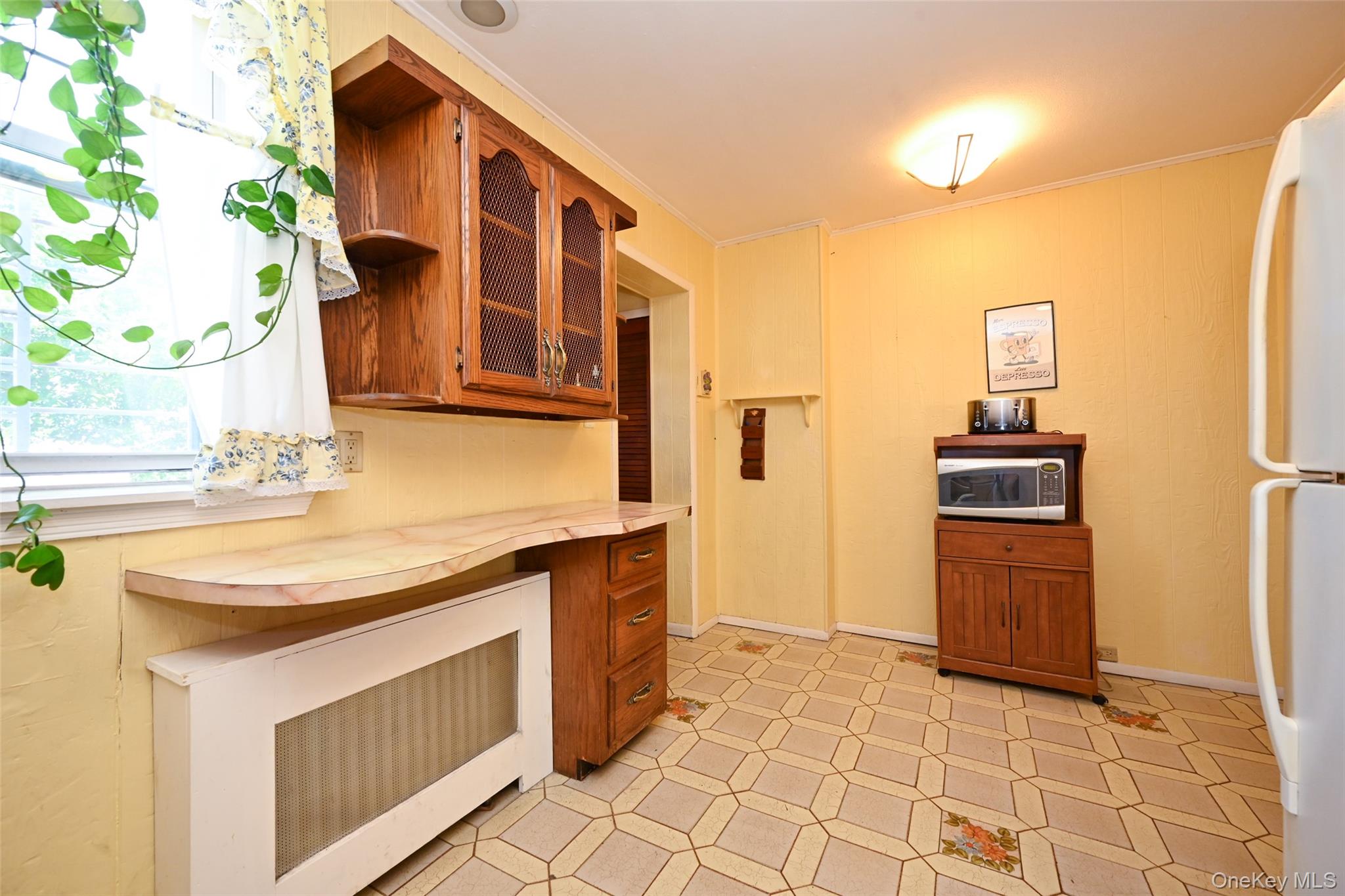 6953 73rd Place Property Photo 11