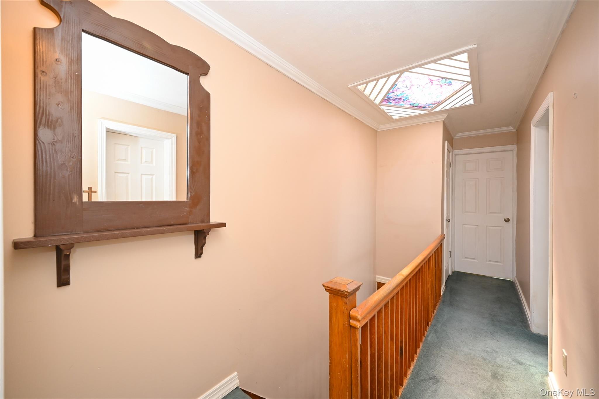6953 73rd Place Property Photo 13