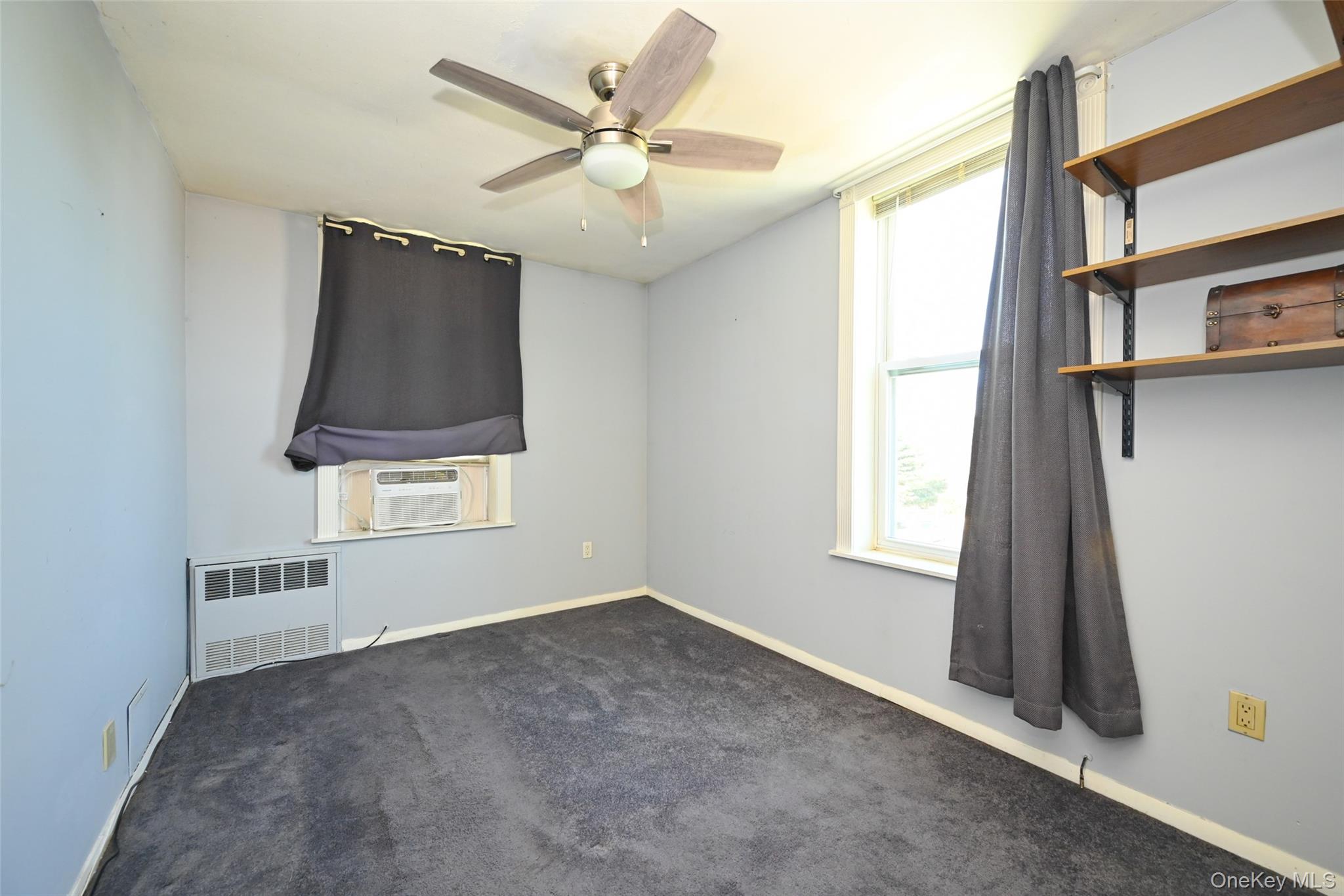 6953 73rd Place Property Photo 14