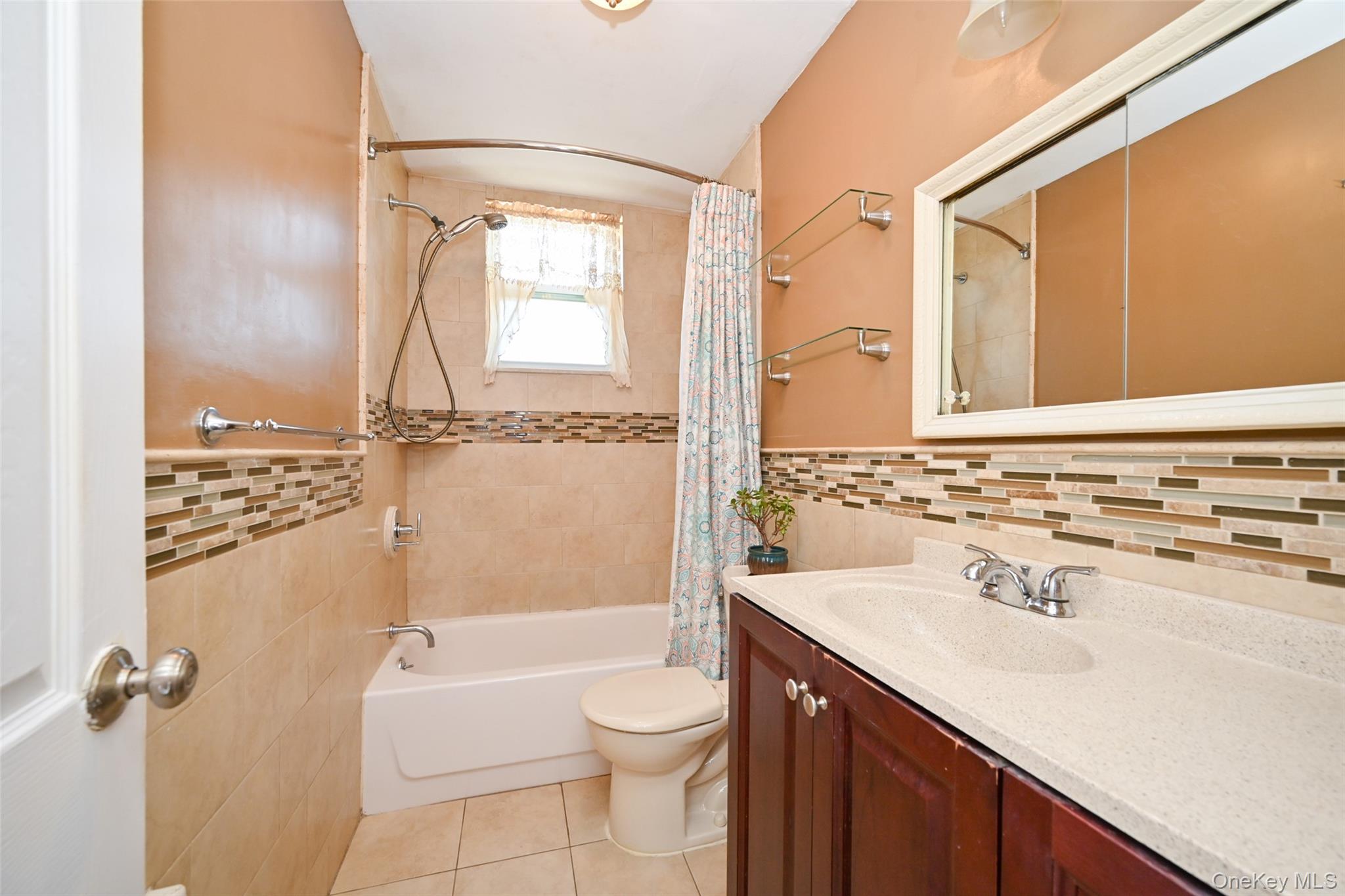 6953 73rd Place Property Photo 15