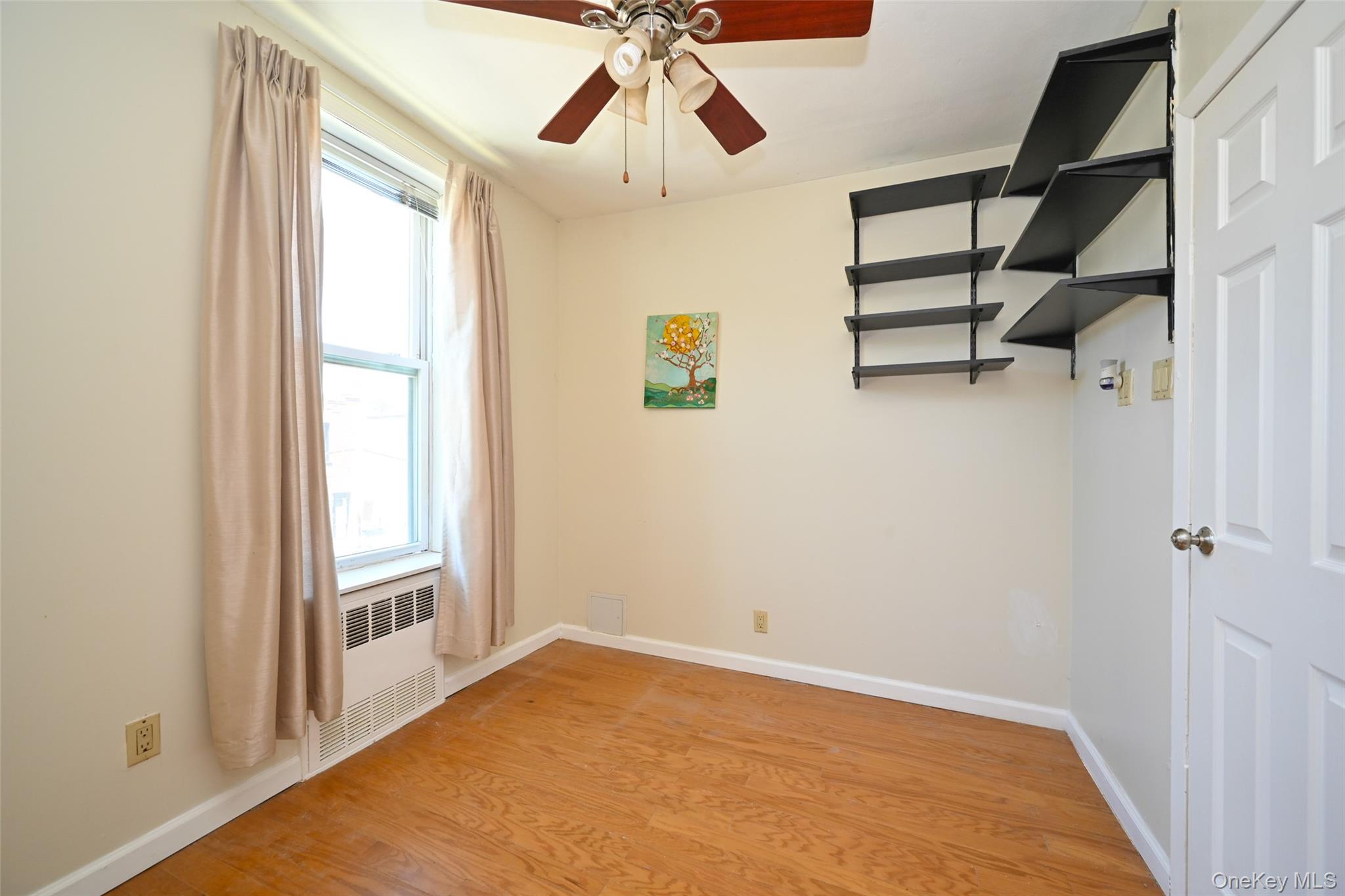 6953 73rd Place Property Photo 16