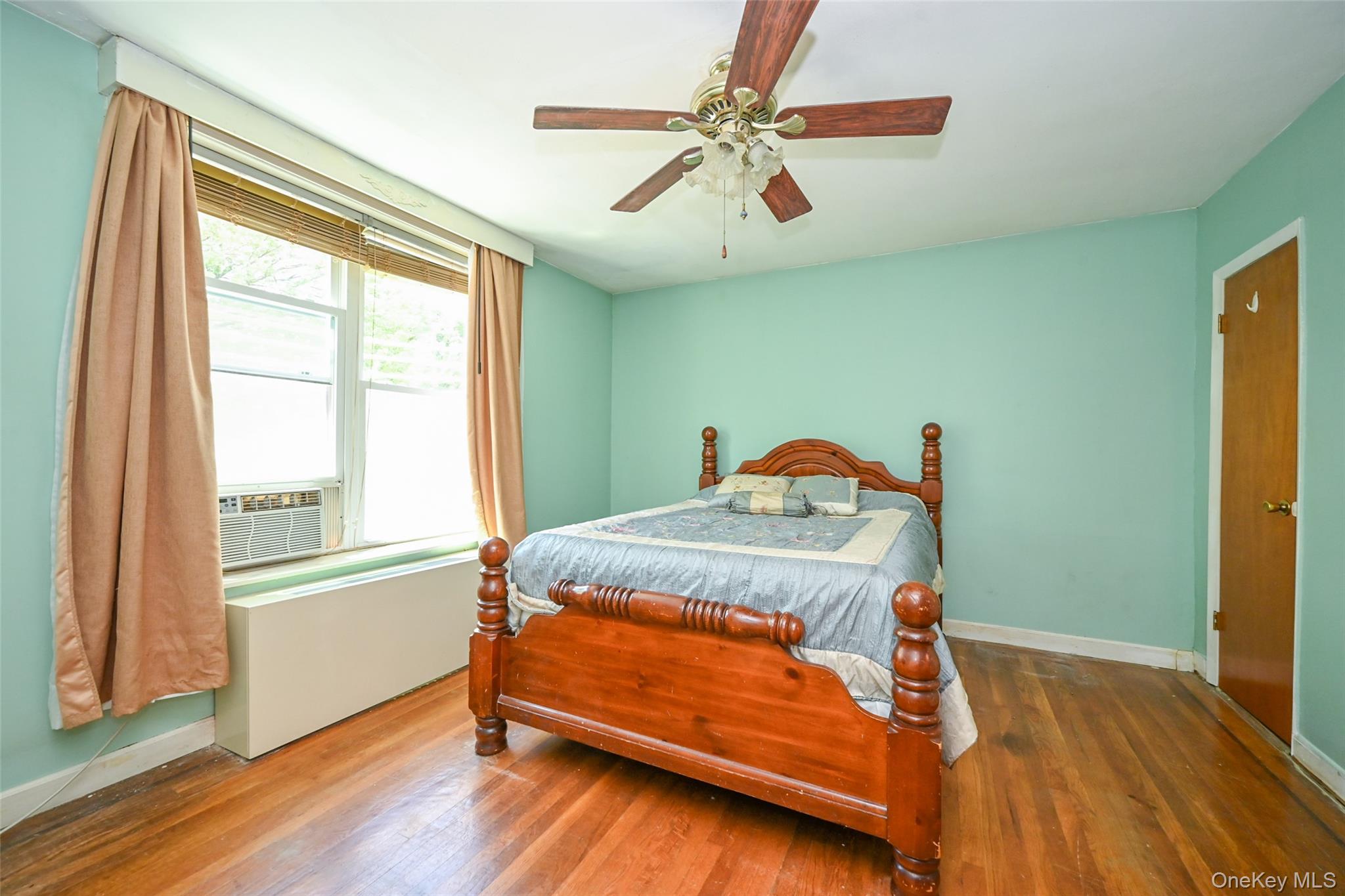 6953 73rd Place Property Photo 17