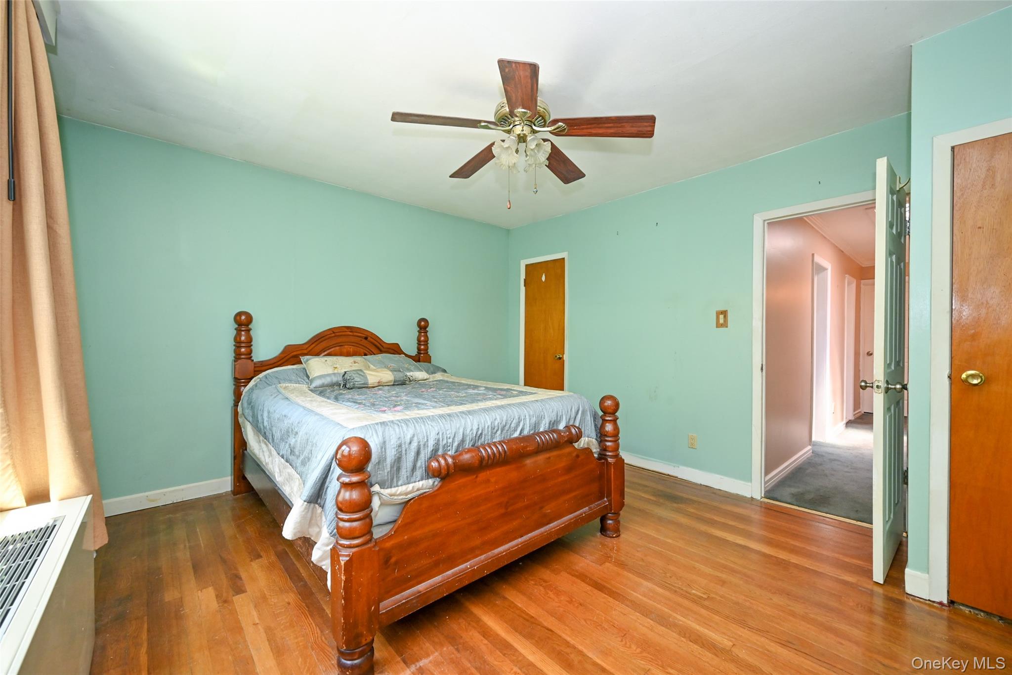 6953 73rd Place Property Photo 18
