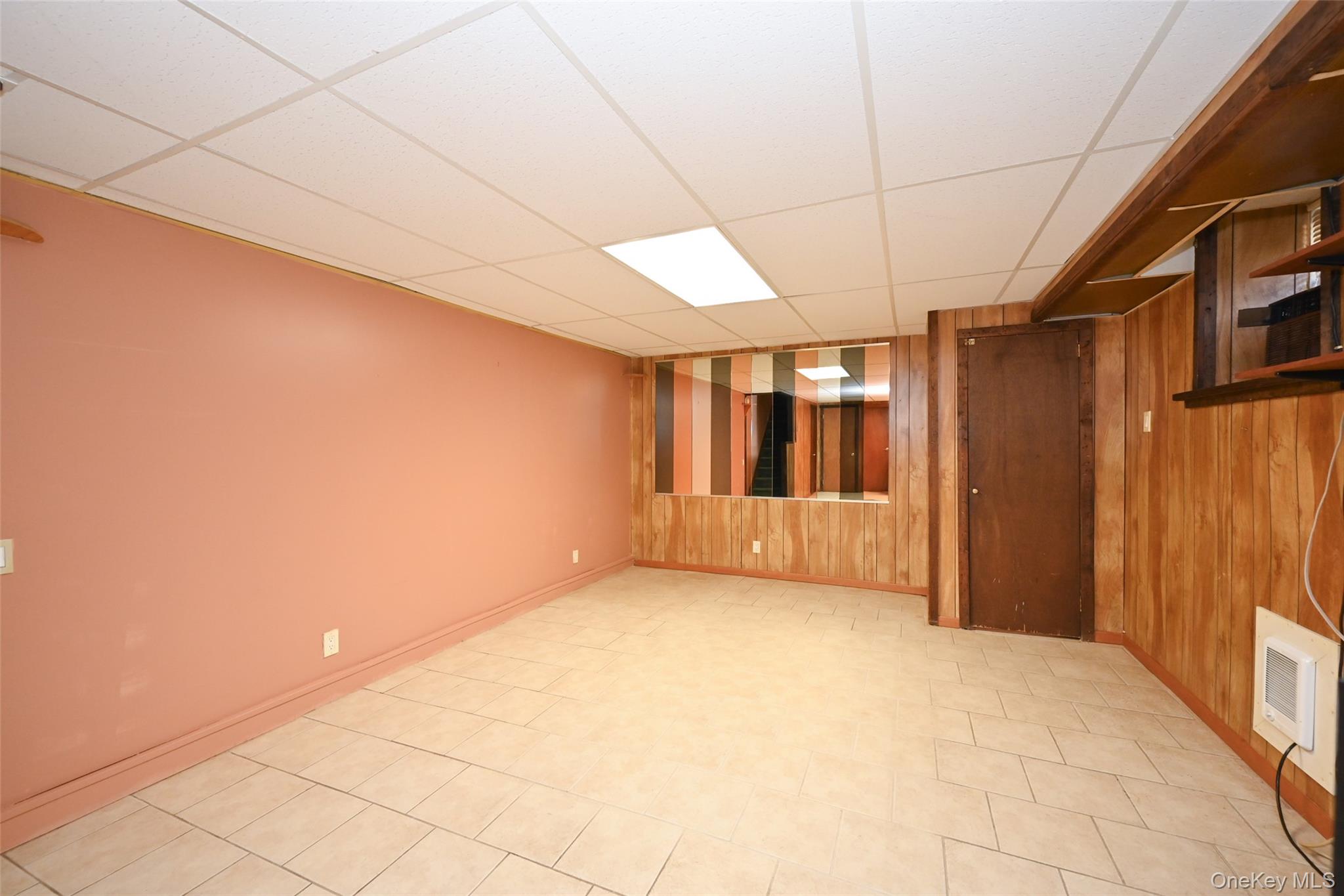 6953 73rd Place Property Photo 19