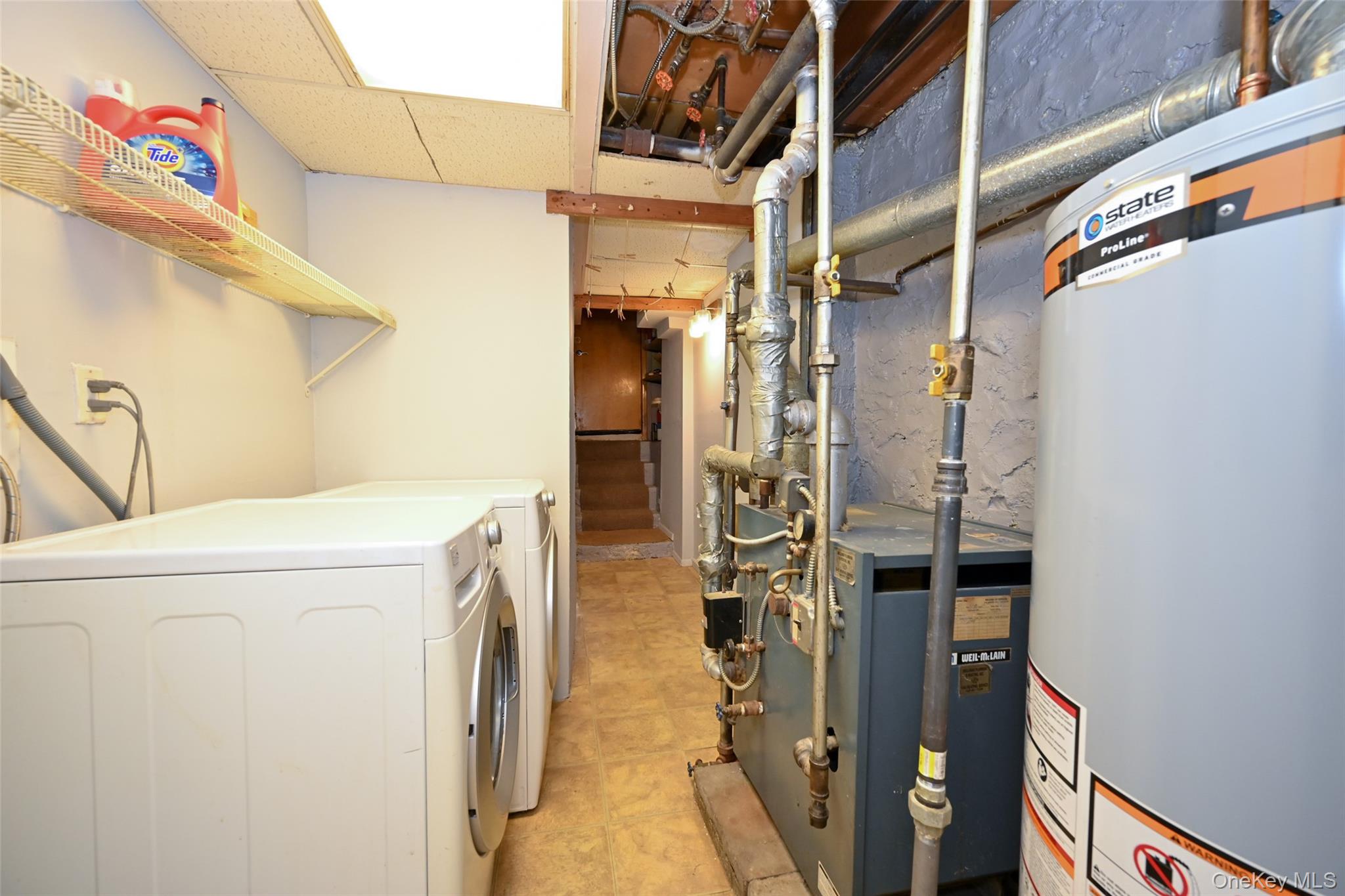 6953 73rd Place Property Photo 20