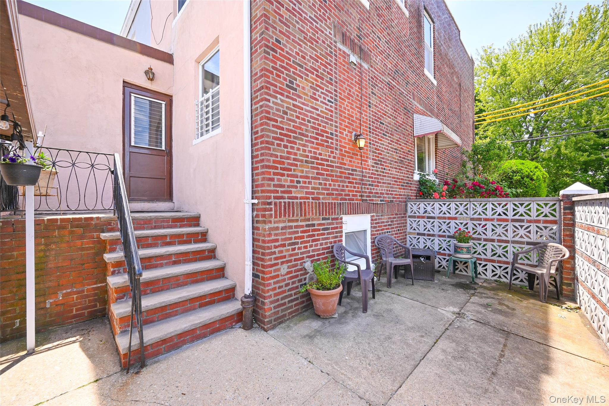 6953 73rd Place Property Photo 21