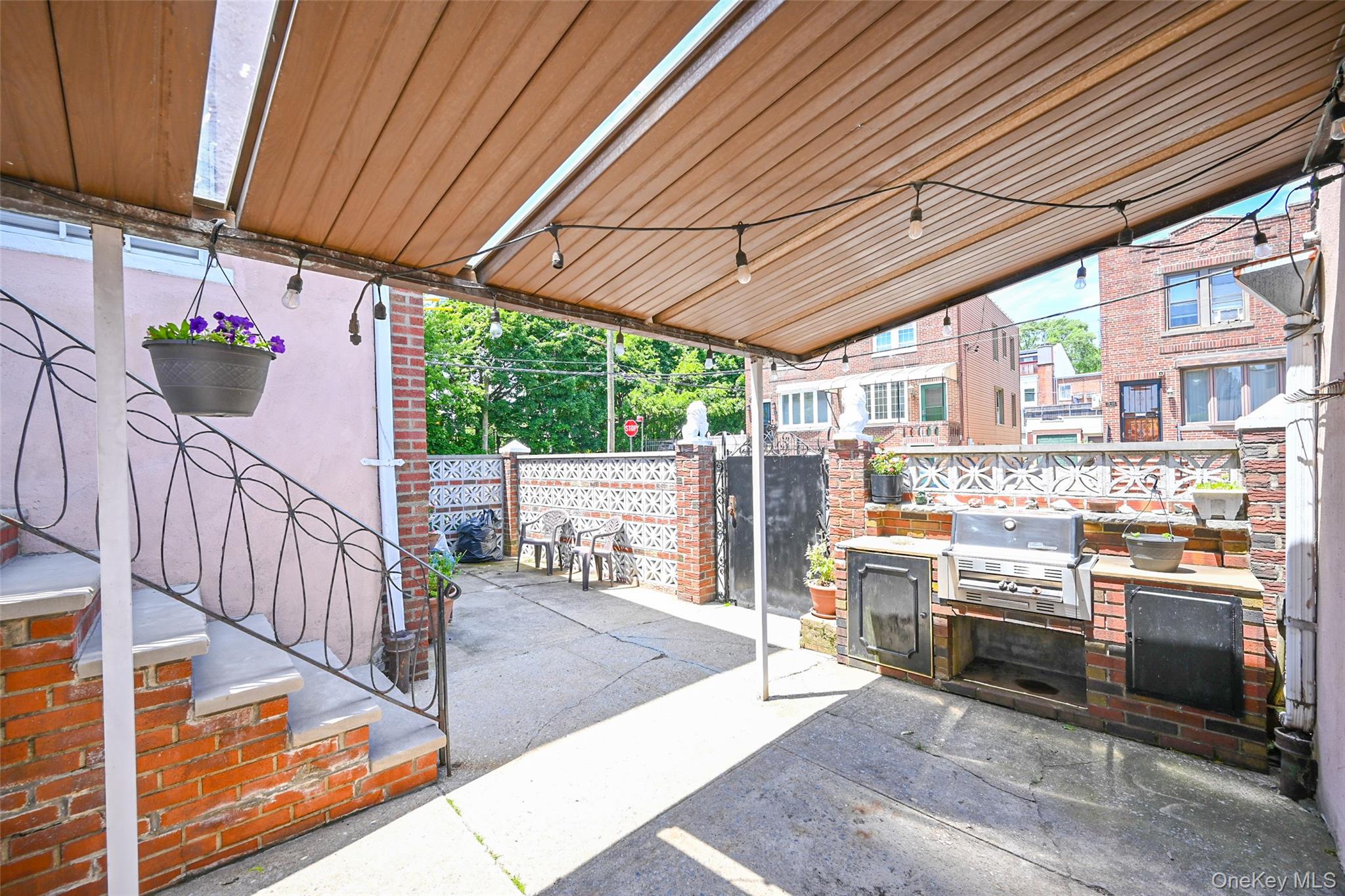 6953 73rd Place Property Photo 22