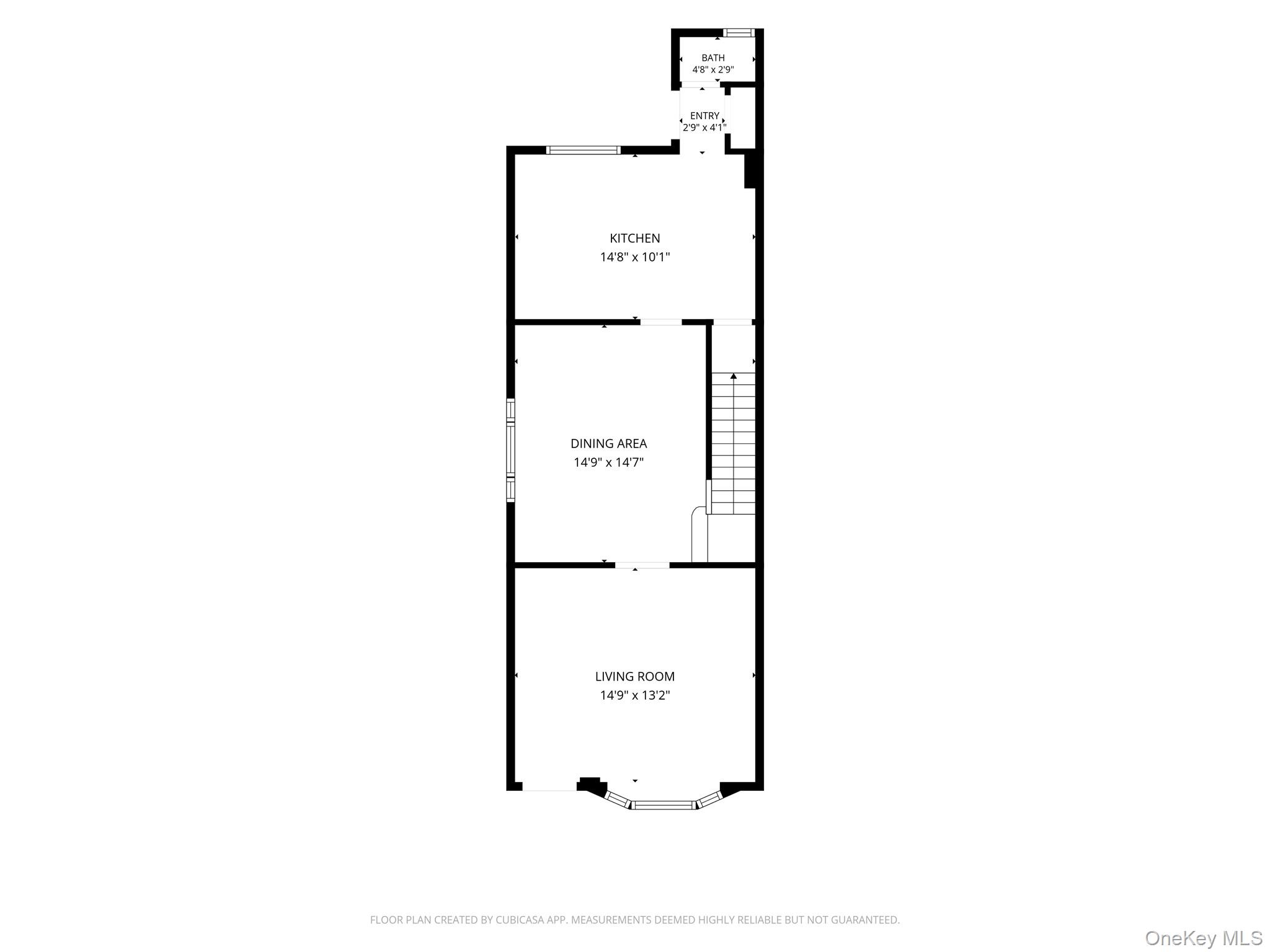 6953 73rd Place Property Photo 23