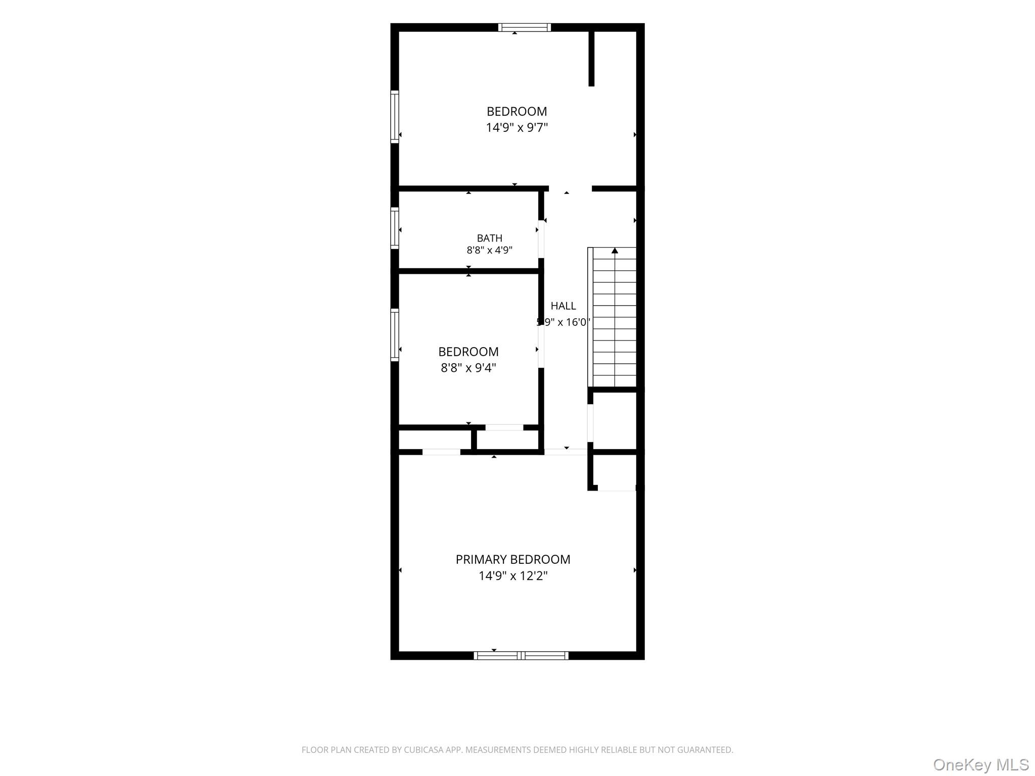 6953 73rd Place Property Photo 24