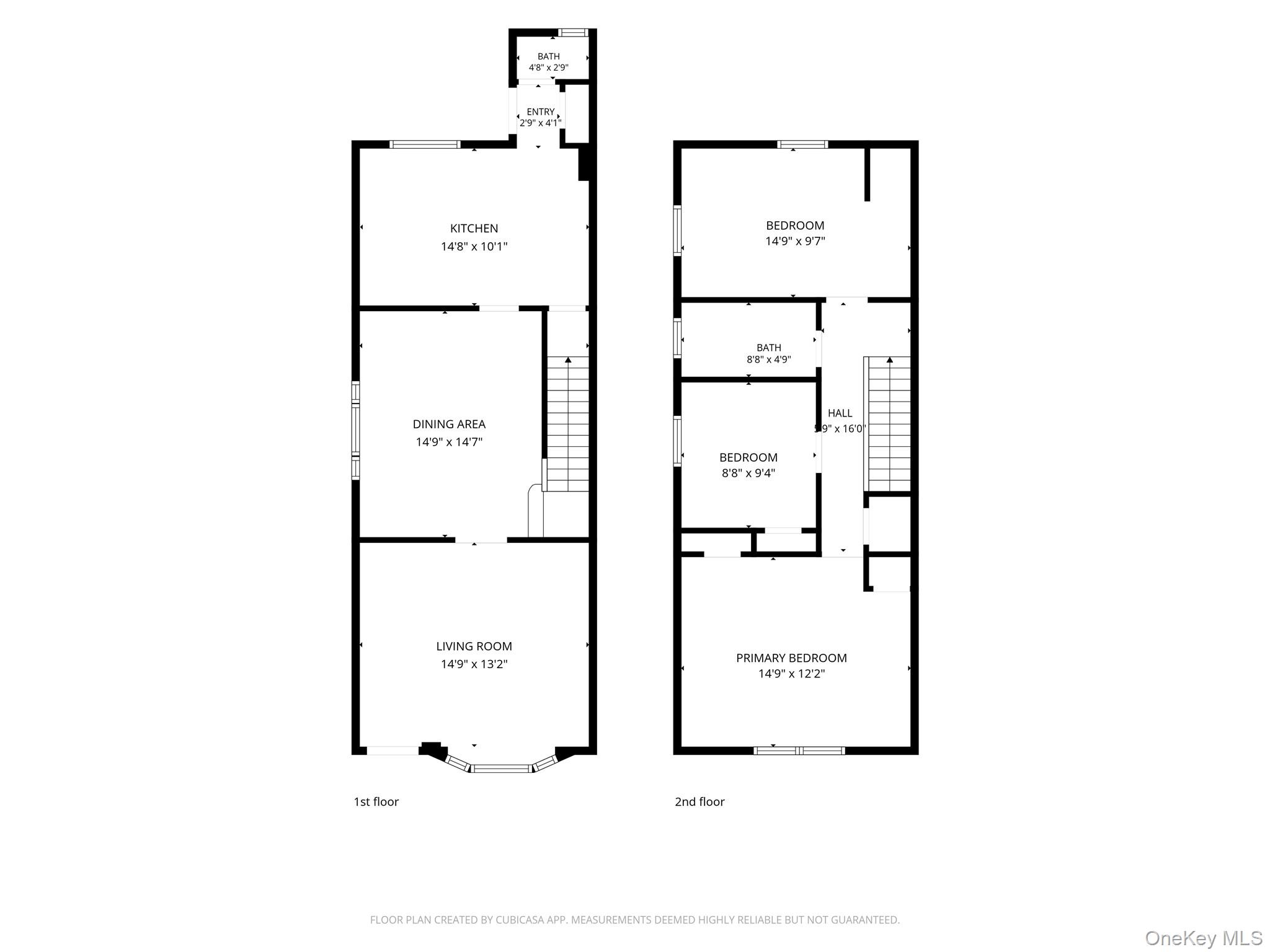 6953 73rd Place Property Photo 25