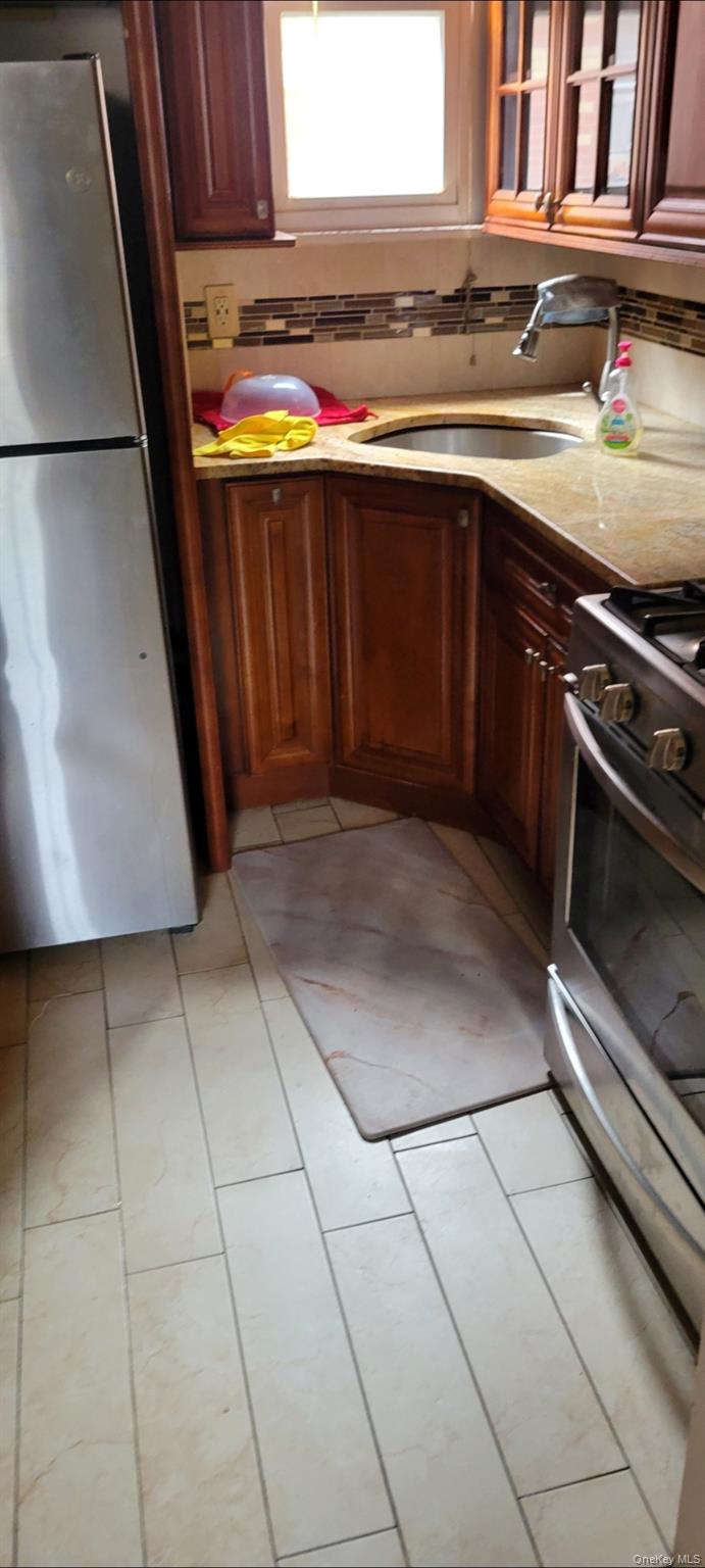 3216 99th Street Property Photo 4
