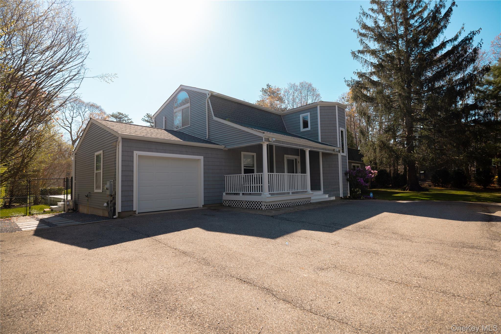220 Pleasure Drive Property Photo 2