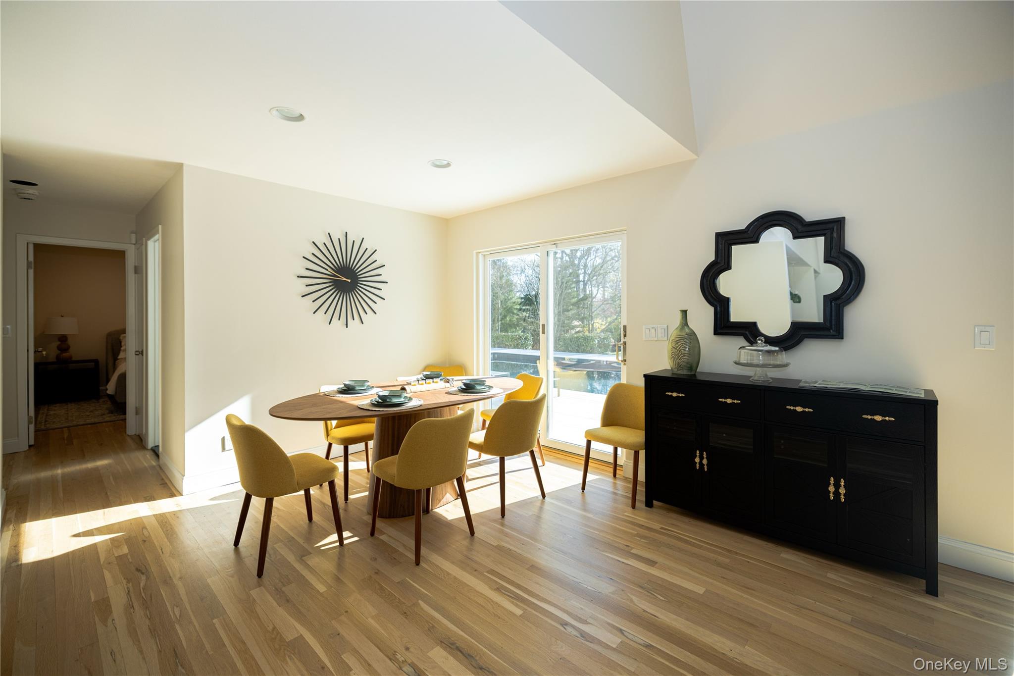 220 Pleasure Drive Property Photo 14