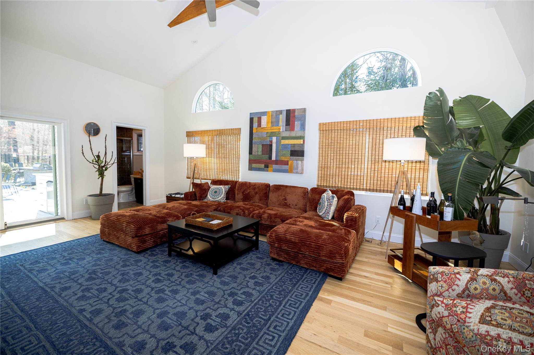 220 Pleasure Drive Property Photo 16