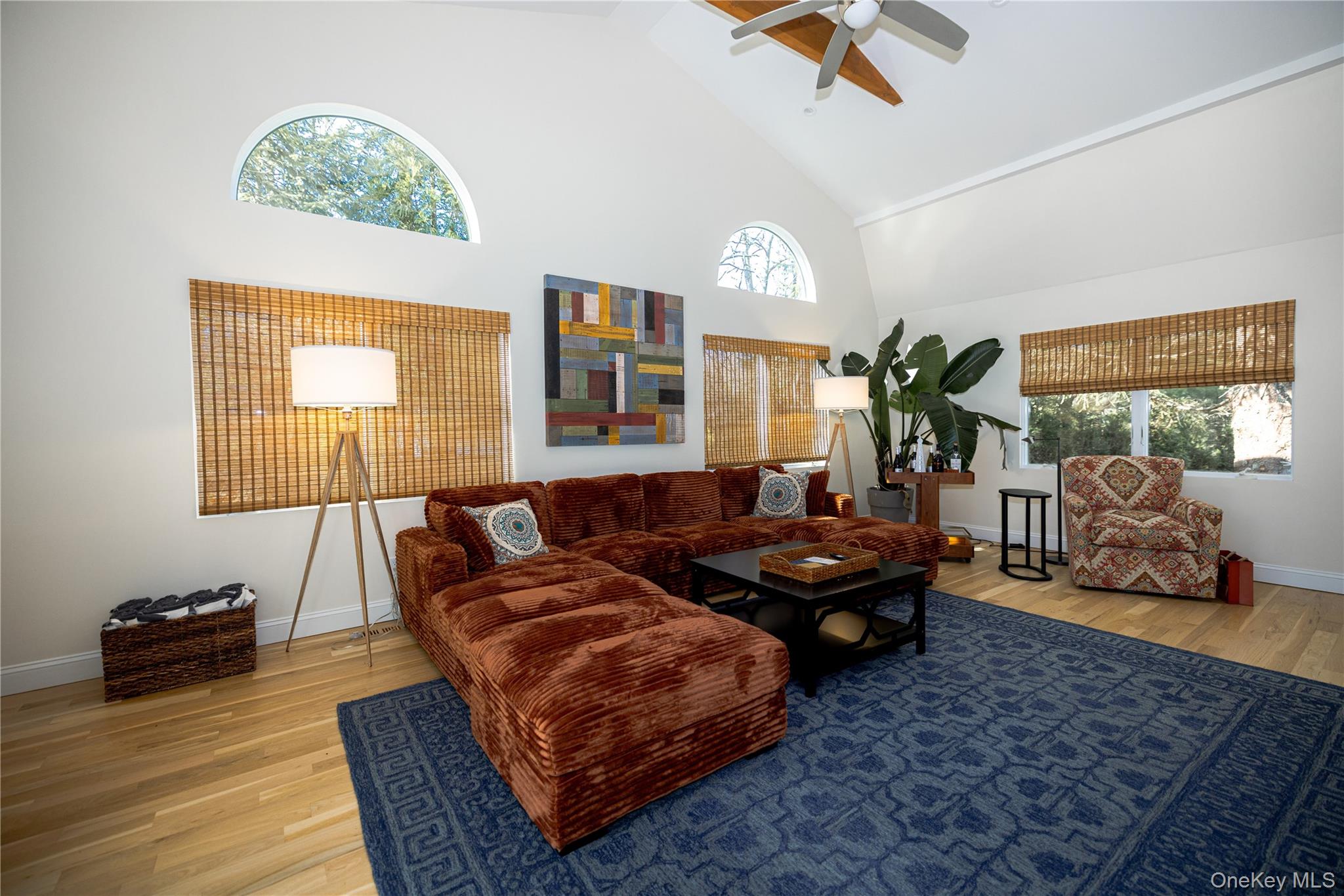 220 Pleasure Drive Property Photo 17