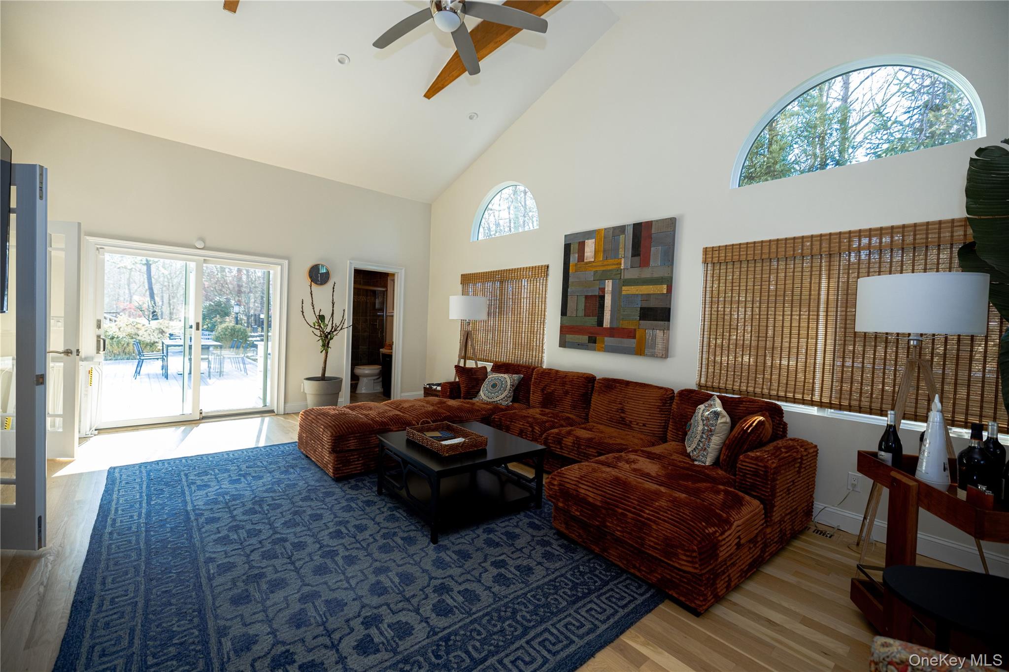 220 Pleasure Drive Property Photo 18
