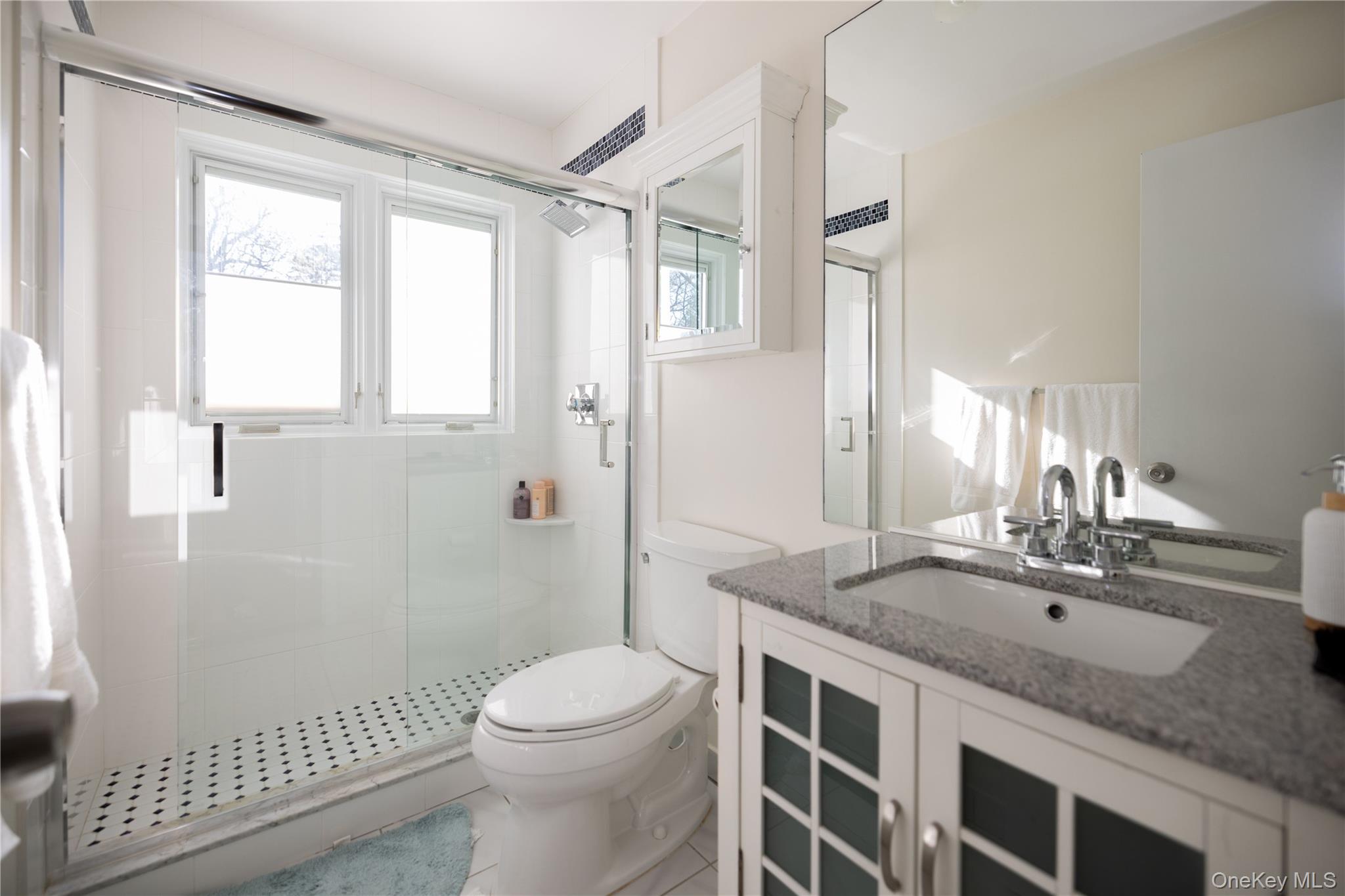 220 Pleasure Drive Property Photo 21