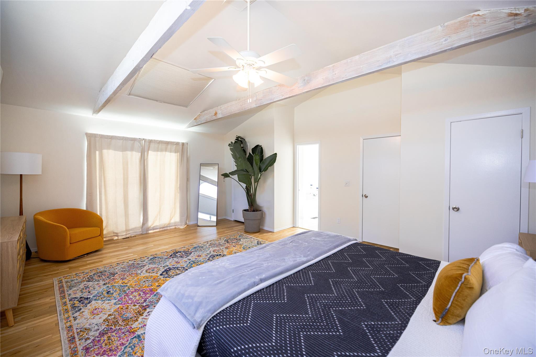 220 Pleasure Drive Property Photo 25