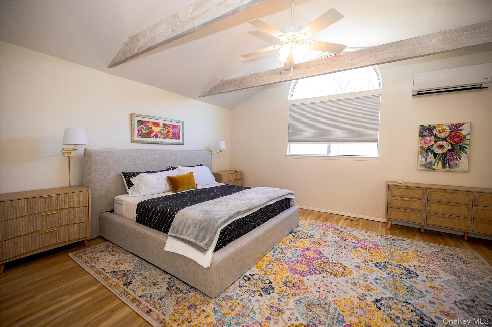 220 Pleasure Drive Property Photo 26