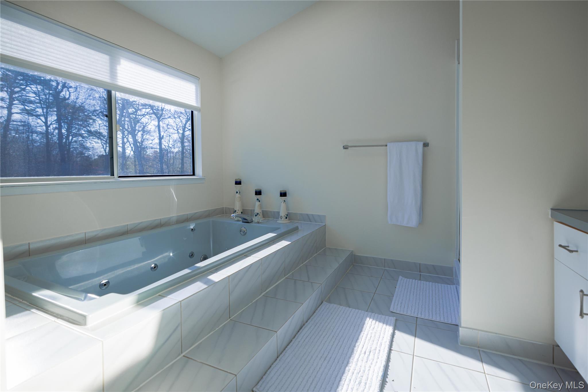 220 Pleasure Drive Property Photo 27