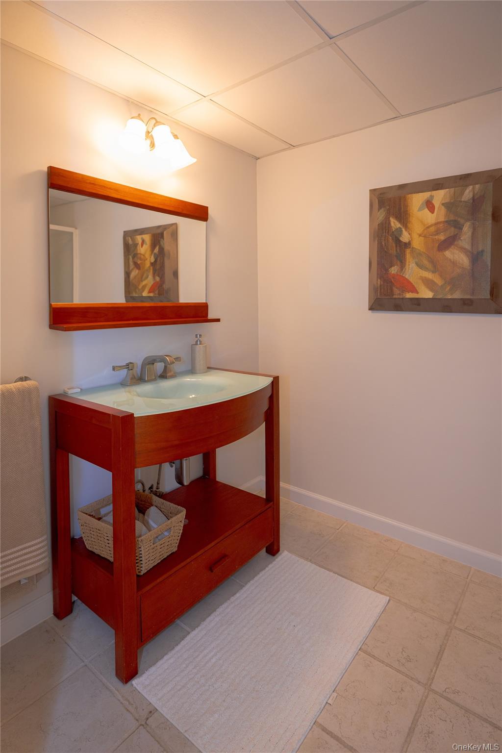 220 Pleasure Drive Property Photo 32