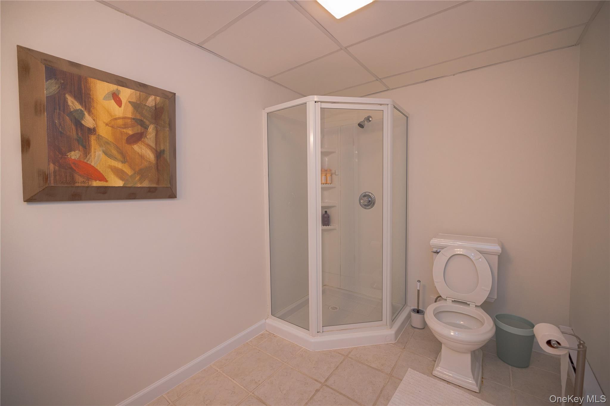 220 Pleasure Drive Property Photo 33