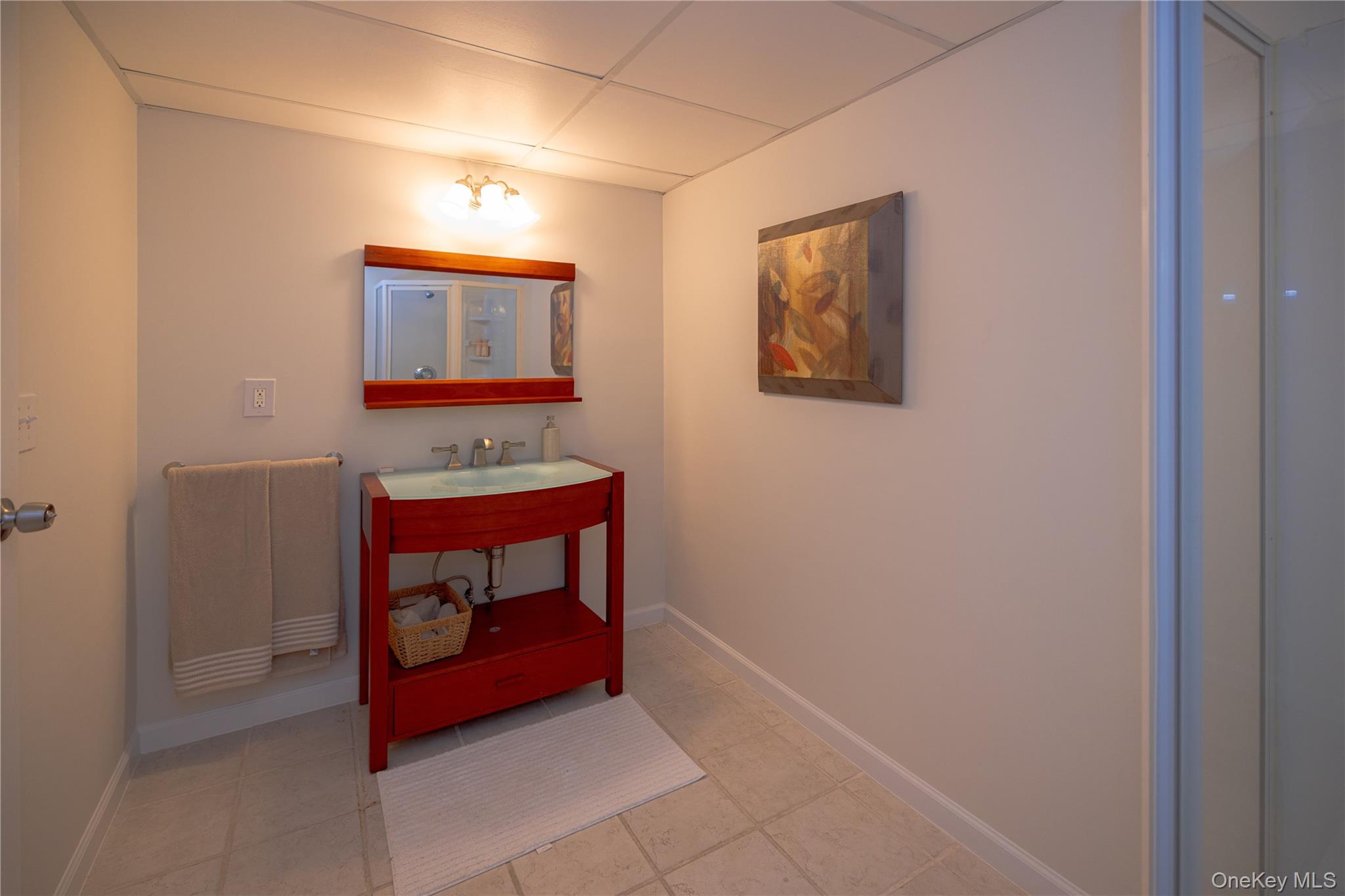 220 Pleasure Drive Property Photo 34