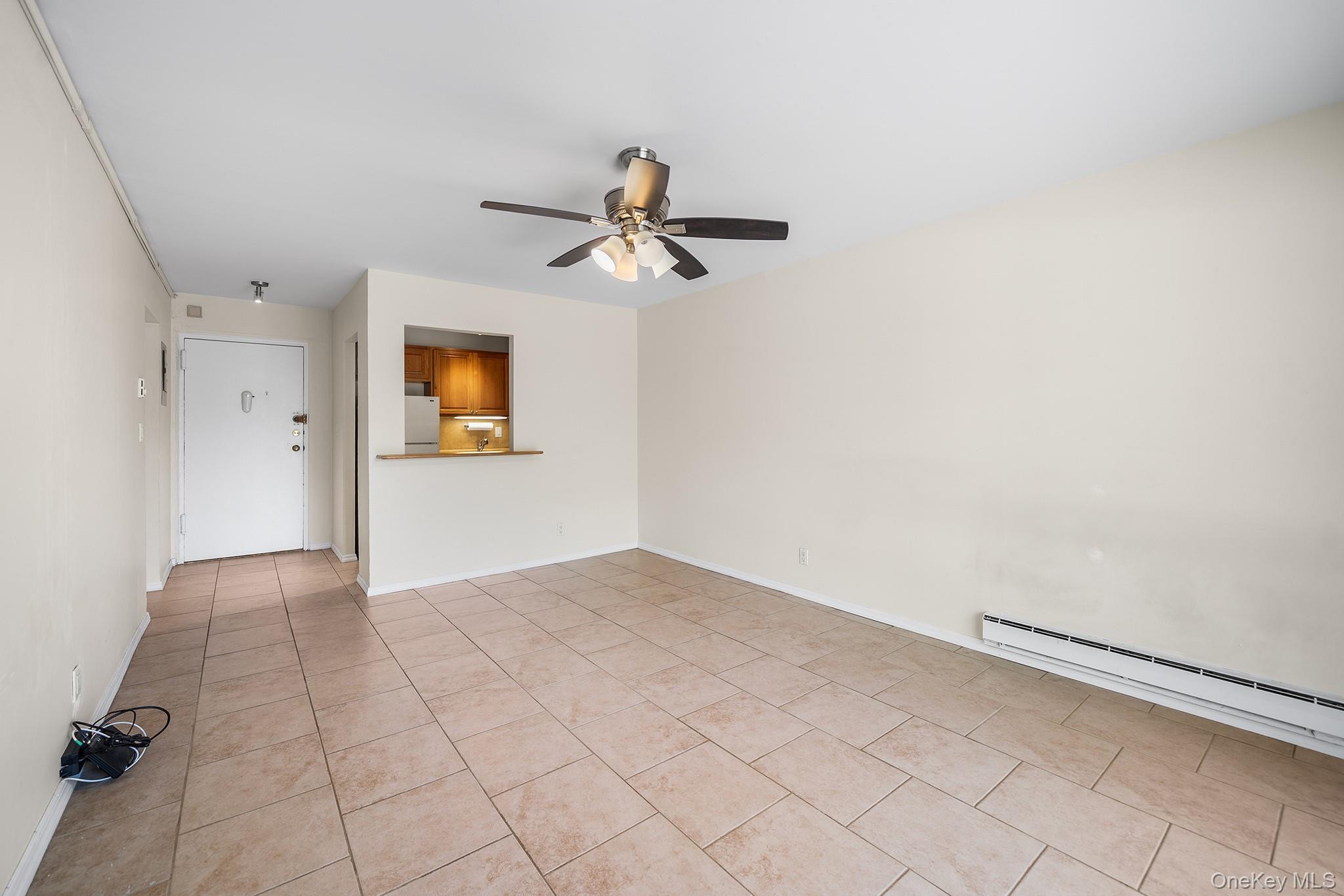 115 Dehaven Drive 105 Property Photo 7