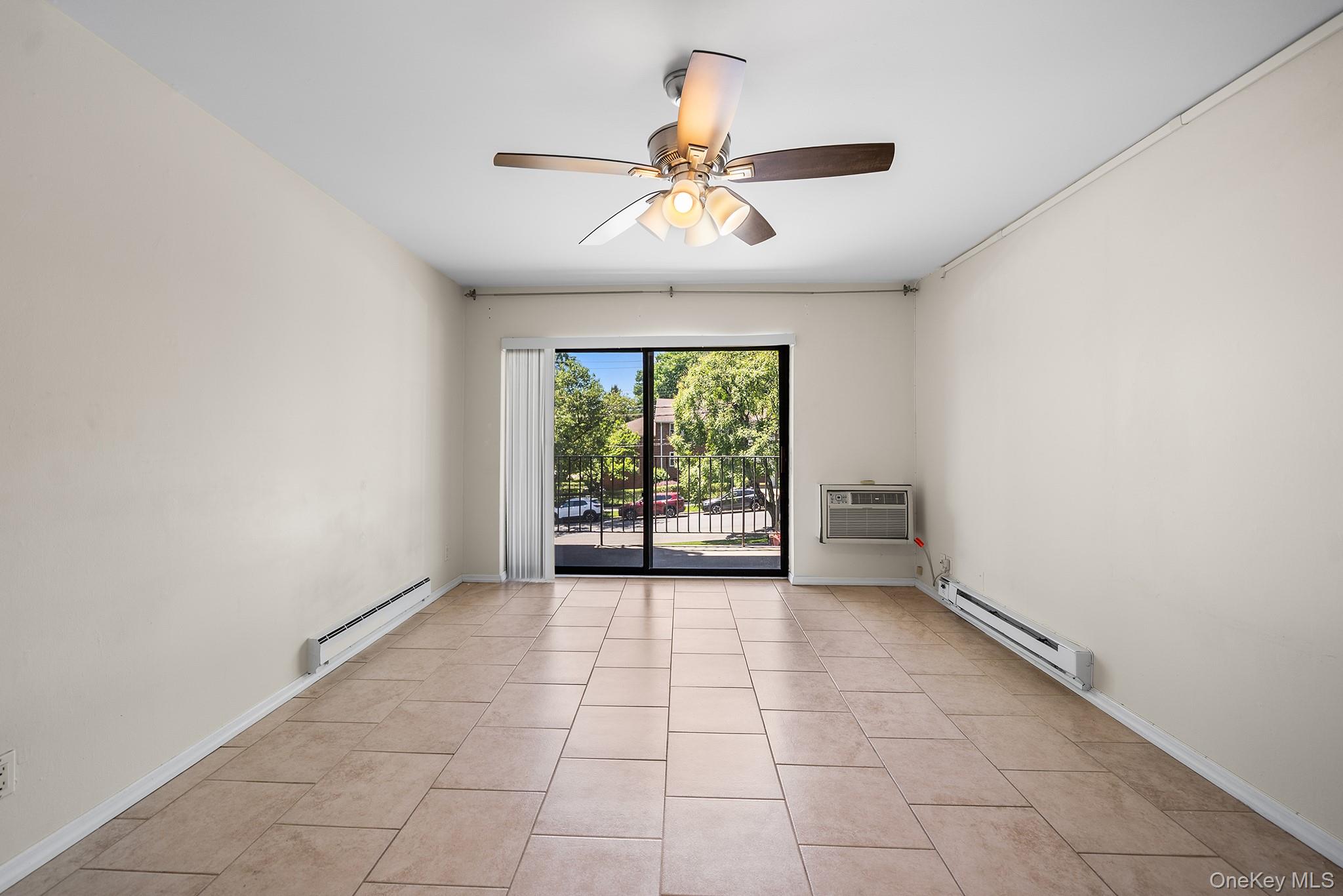 115 Dehaven Drive 105 Property Photo 8