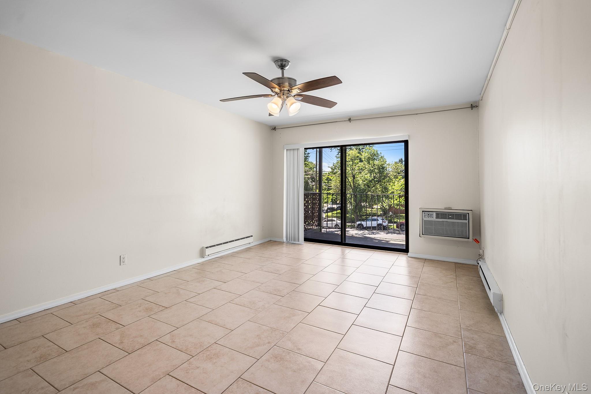 115 Dehaven Drive 105 Property Photo 9