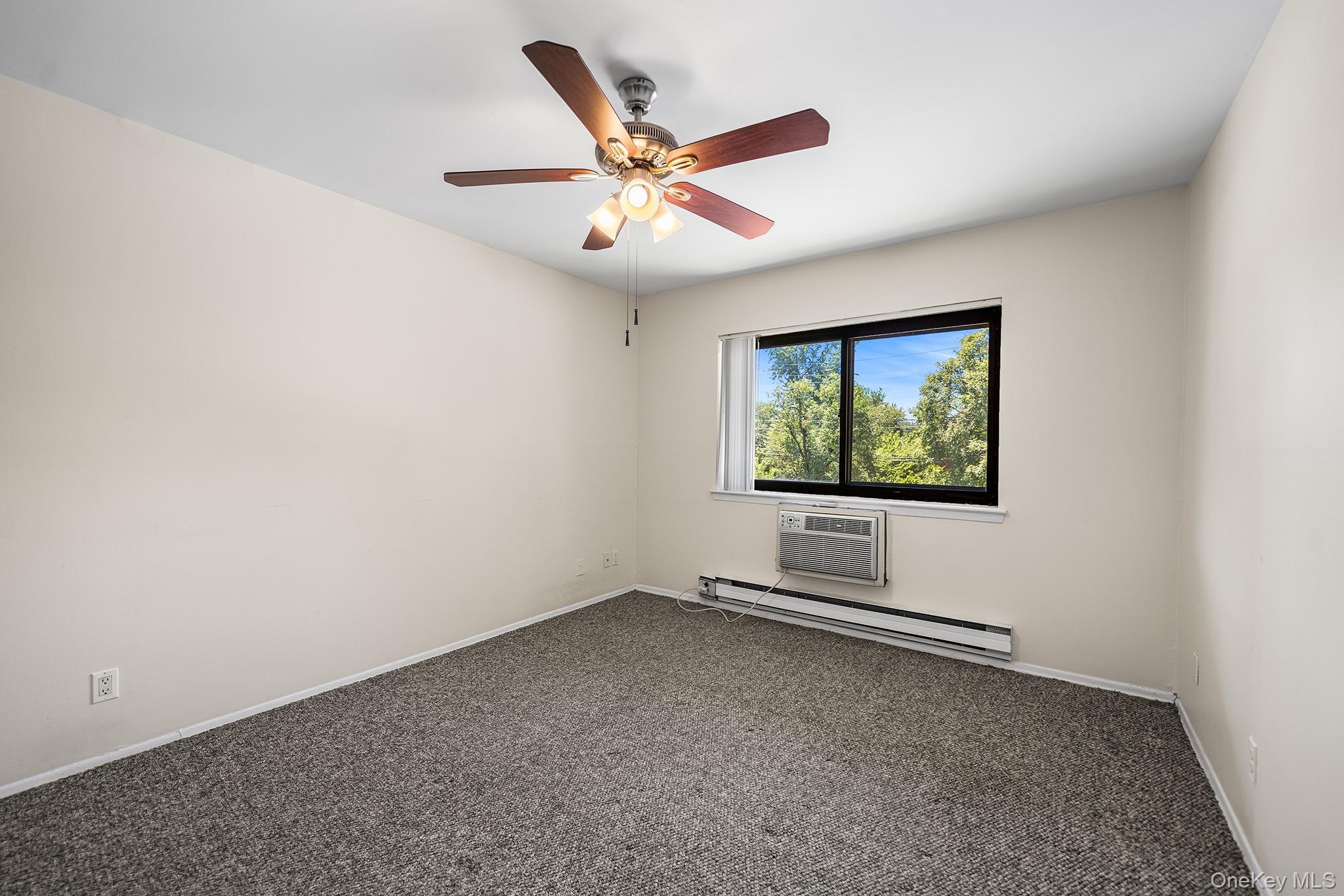 115 Dehaven Drive 105 Property Photo 11