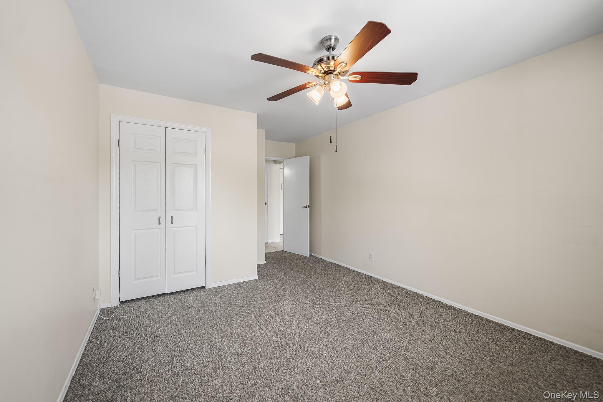 115 Dehaven Drive 105 Property Photo 12