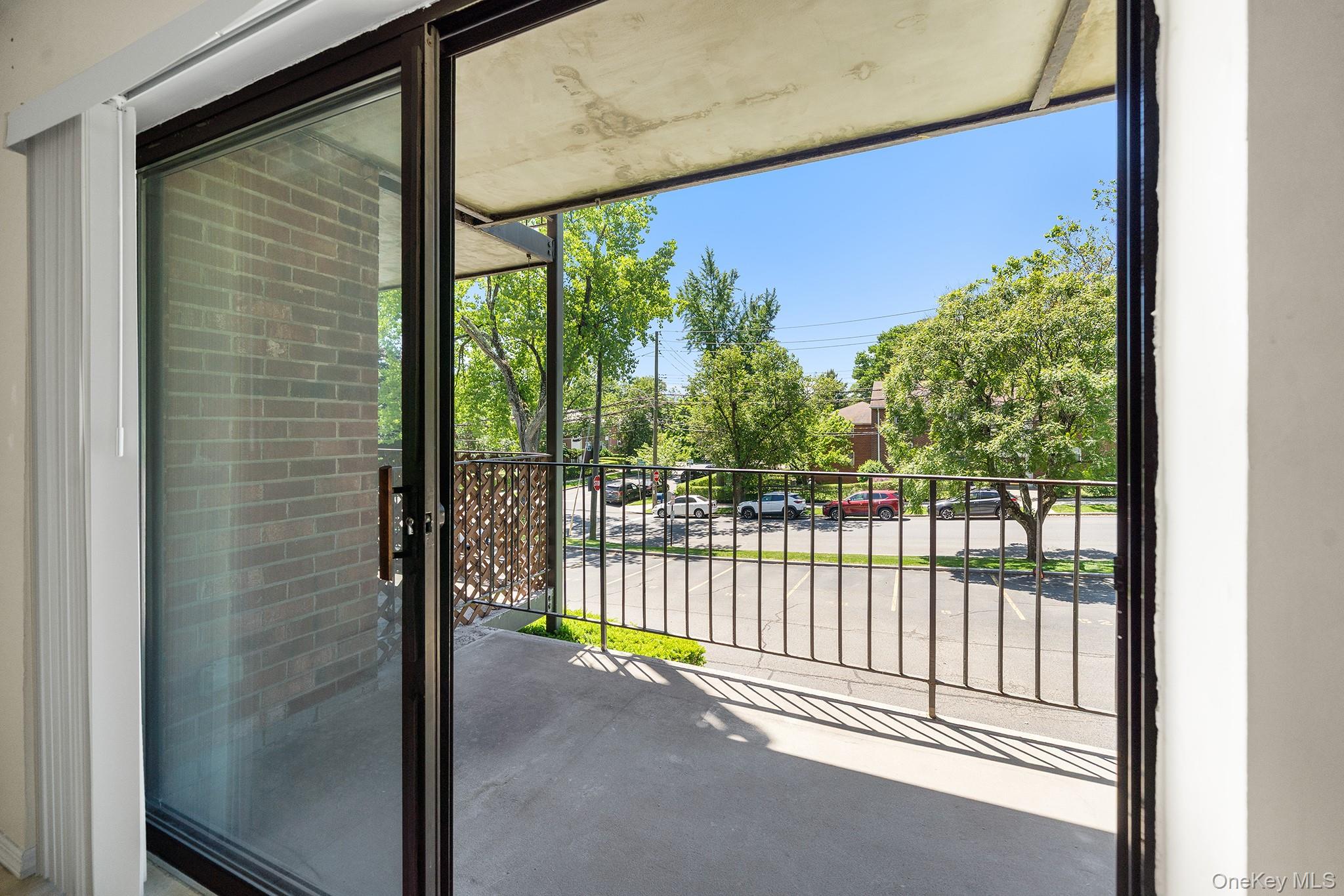 115 Dehaven Drive 105 Property Photo 14
