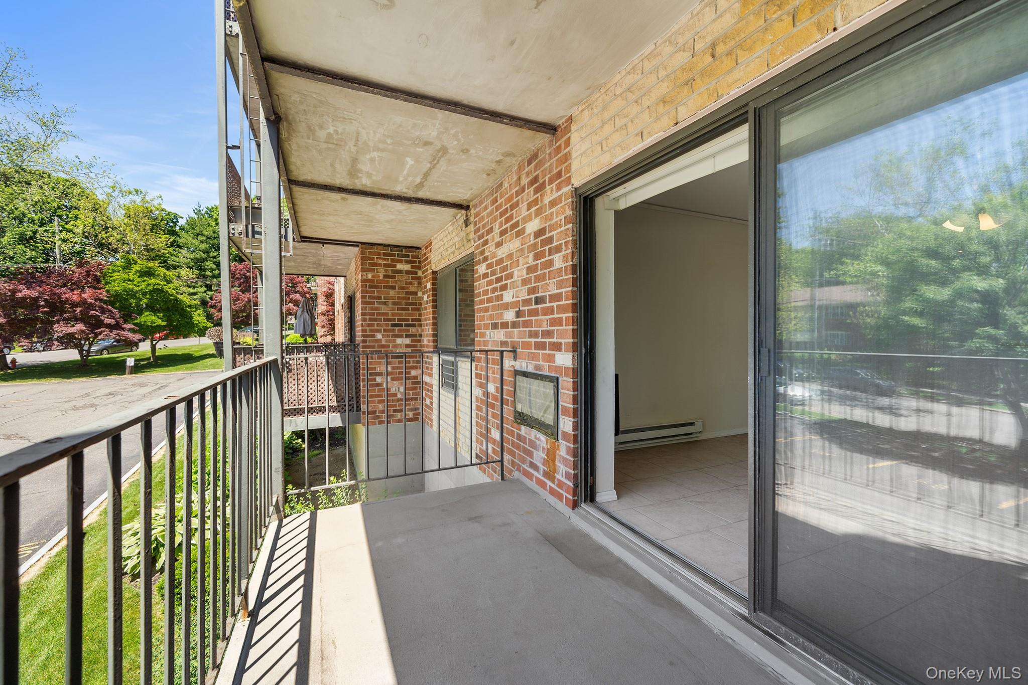 115 Dehaven Drive 105 Property Photo 16