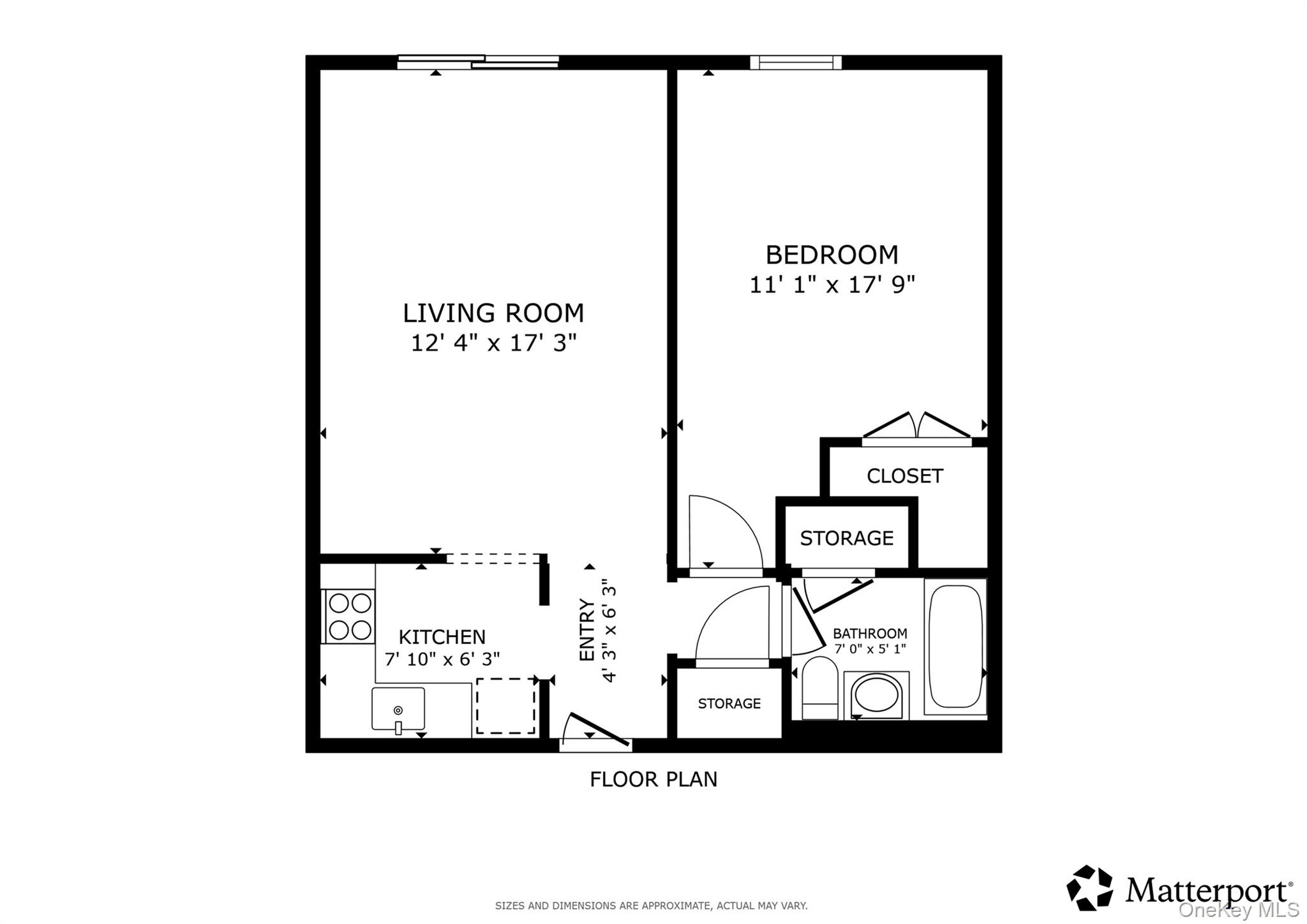 115 Dehaven Drive 105 Property Photo 33