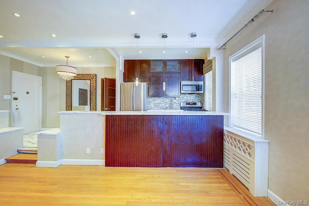 76-36 113 Street 6f Property Photo 13