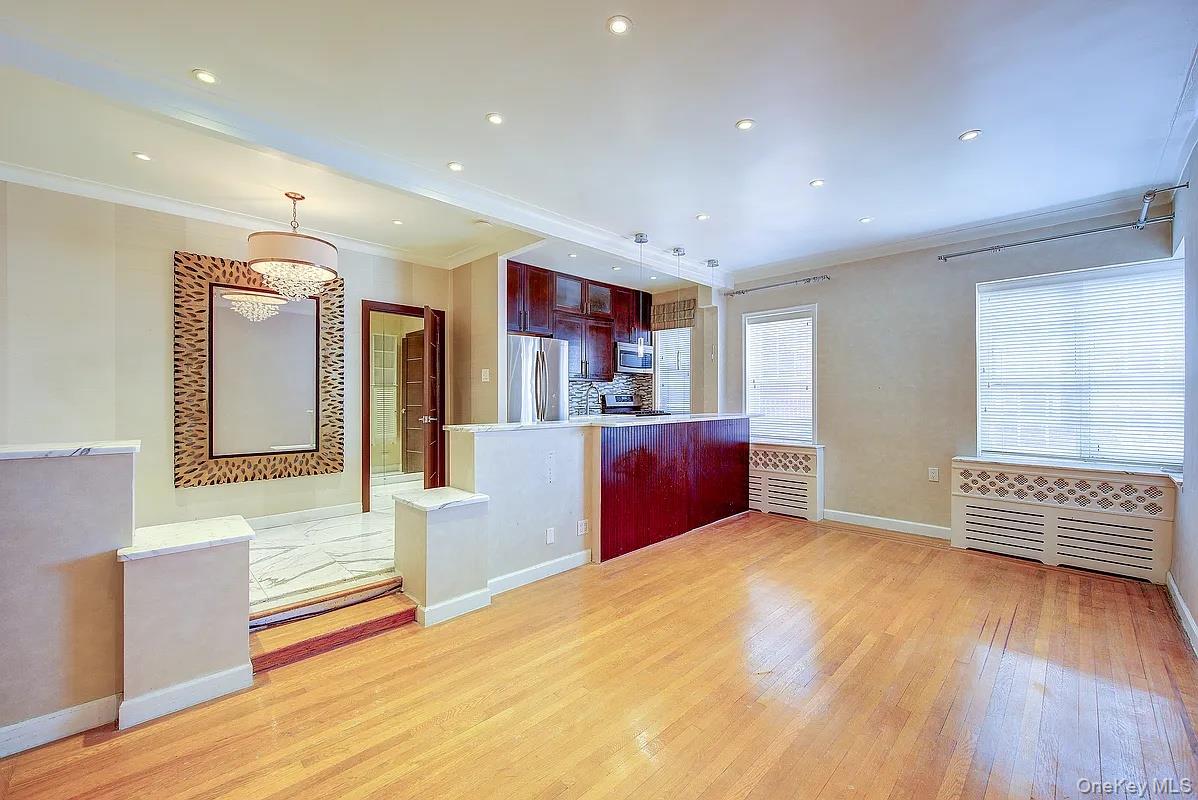 76-36 113 Street 6f Property Photo 14