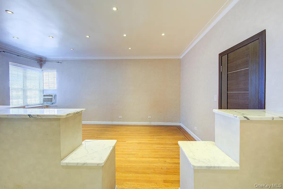 76-36 113 Street 6f Property Photo 15