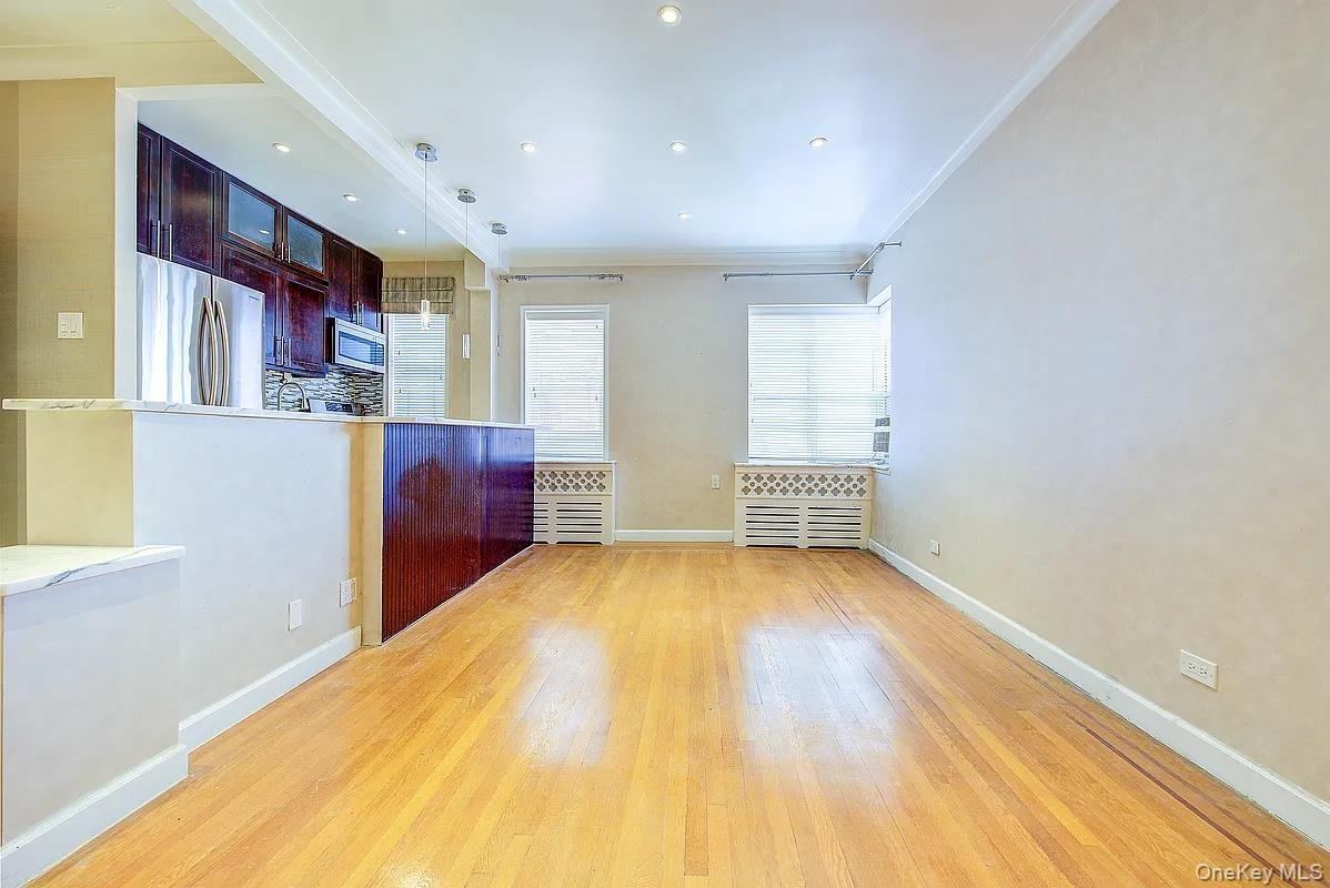 76-36 113 Street 6f Property Photo 16