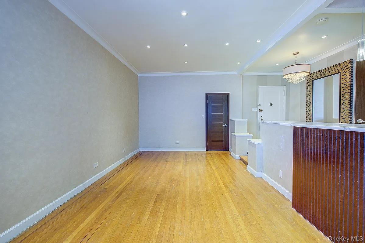 76-36 113 Street 6f Property Photo 18